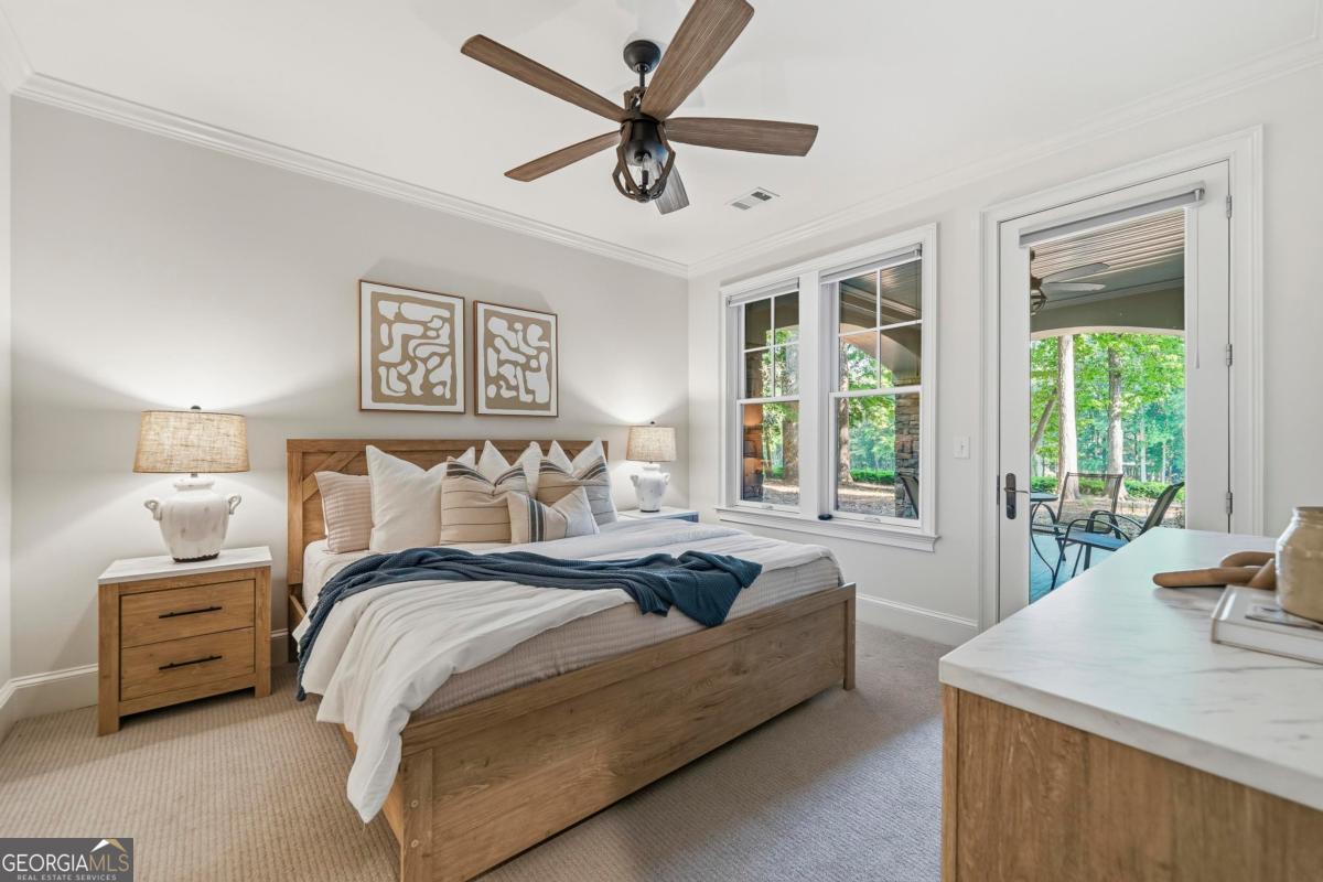 1021 Lockets Trail Greensboro GA 30642