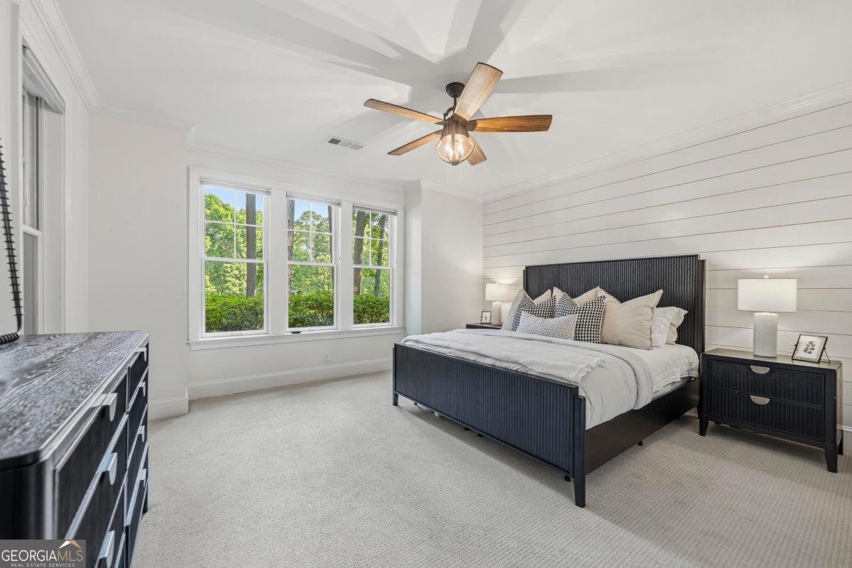 1021 Lockets Trail Greensboro GA 30642