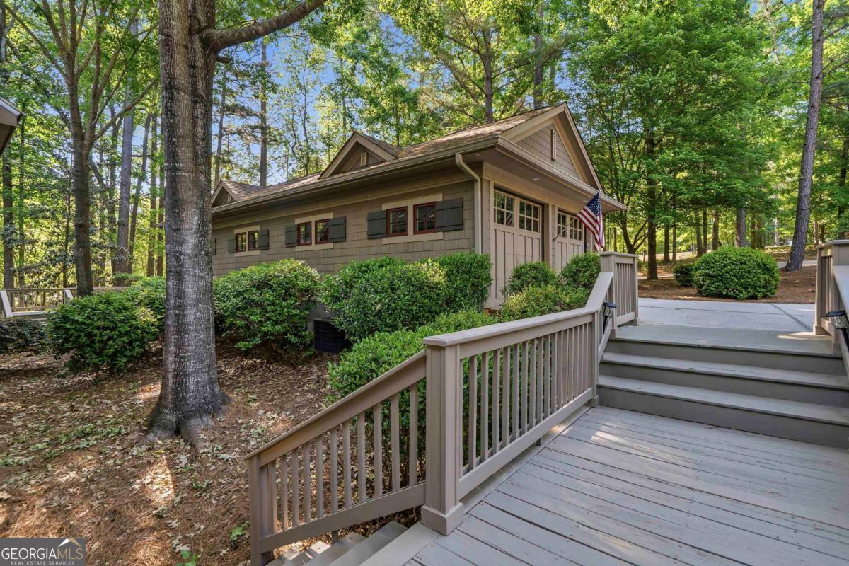 1021 Lockets Trail Greensboro GA 30642