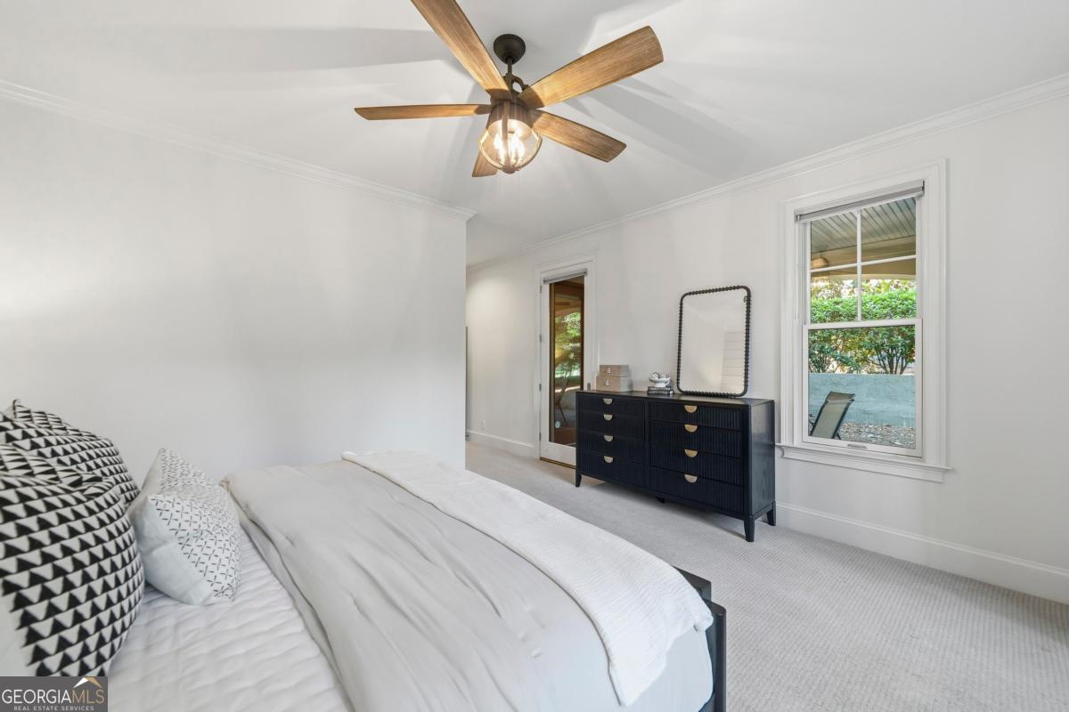 1021 Lockets Trail Greensboro GA 30642