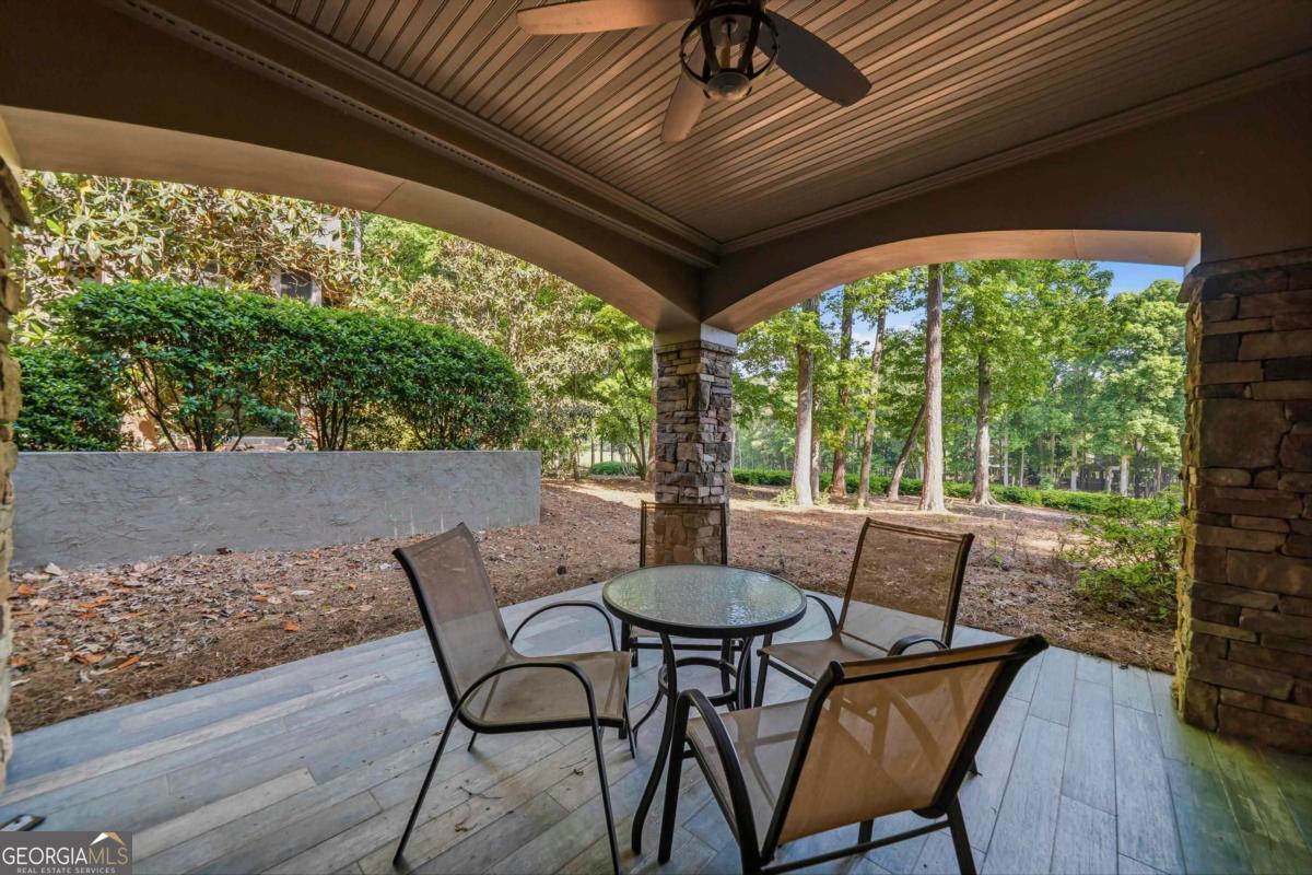 1021 Lockets Trail Greensboro GA 30642