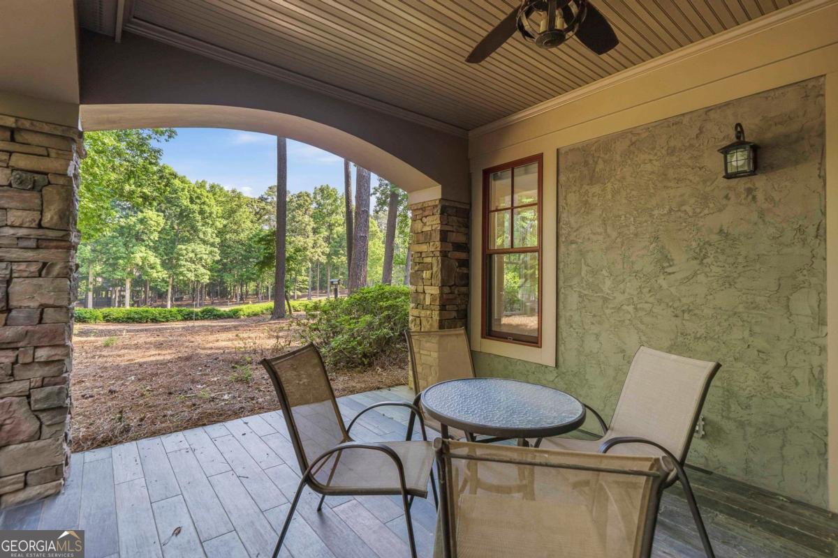 1021 Lockets Trail Greensboro GA 30642
