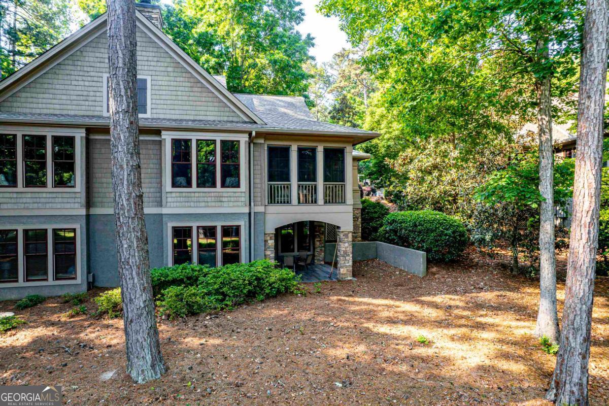 1021 Lockets Trail Greensboro GA 30642