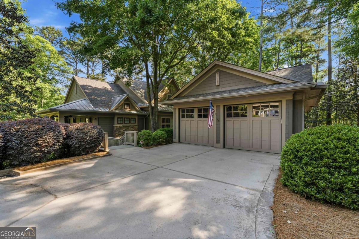 1021 Lockets Trail Greensboro GA 30642