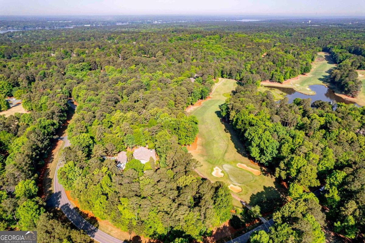 1021 Lockets Trail Greensboro GA 30642