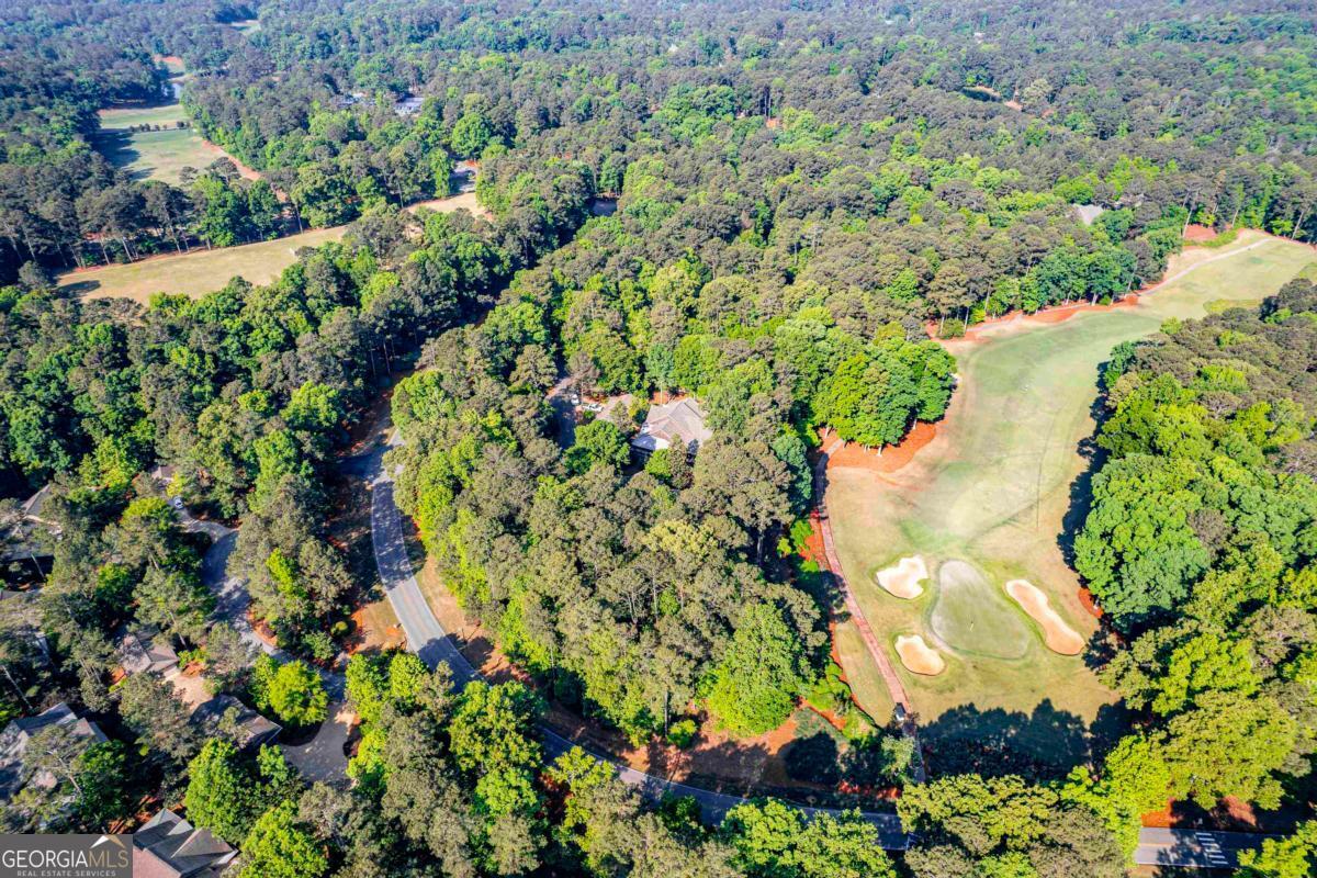 1021 Lockets Trail Greensboro GA 30642