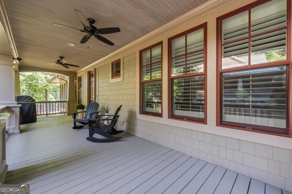 1021 Lockets Trail Greensboro GA 30642