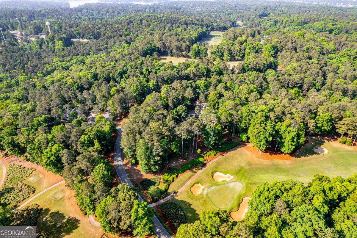 1021 Lockets Trail Greensboro GA 30642