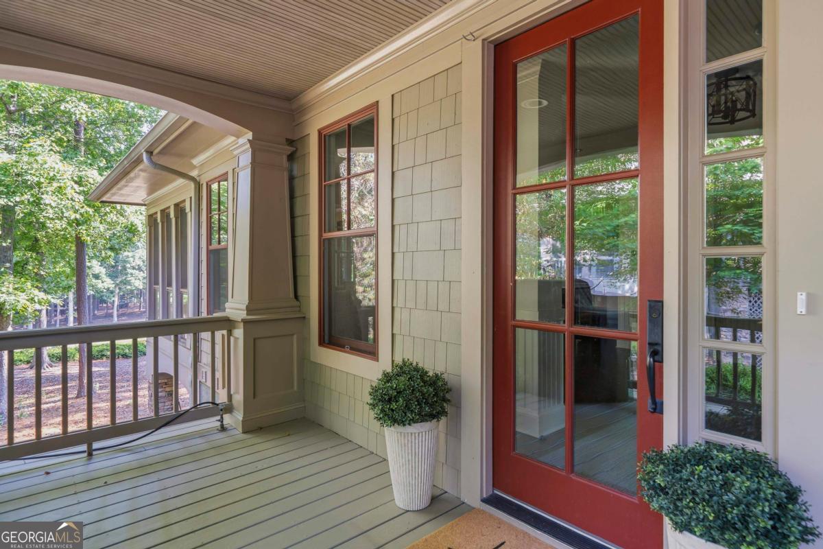1021 Lockets Trail Greensboro GA 30642