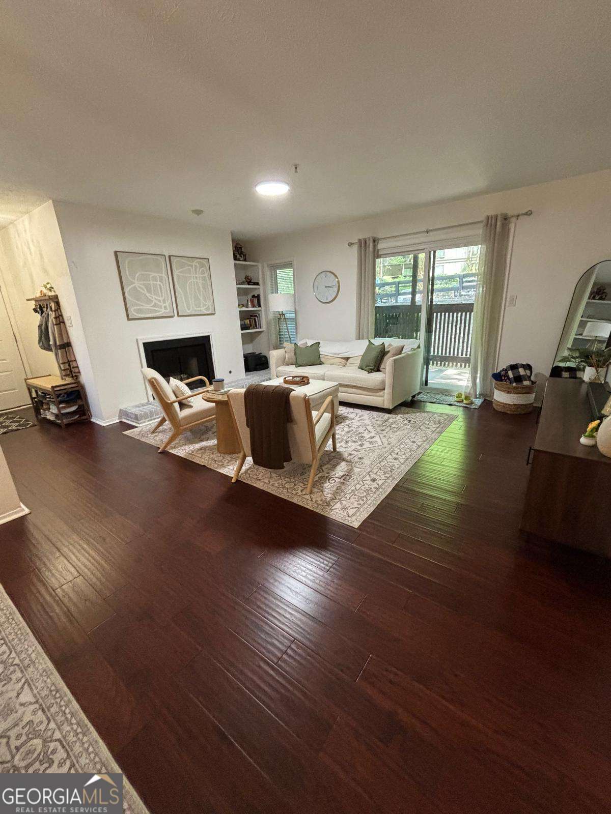 2507 Cumberland Court SE Smyrna GA 30080