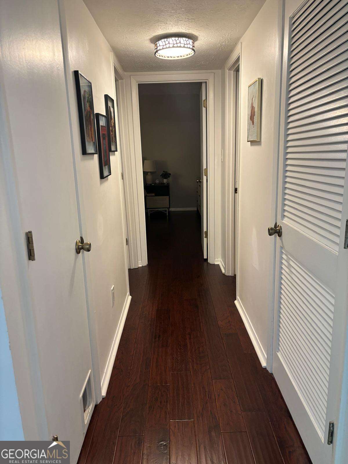 2507 Cumberland Court SE Smyrna GA 30080