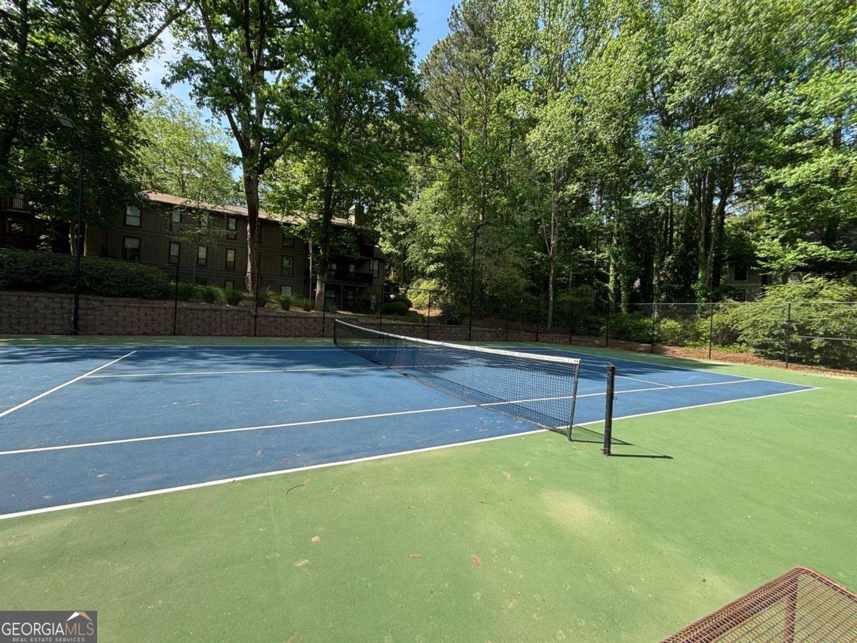2507 Cumberland Court SE Smyrna GA 30080
