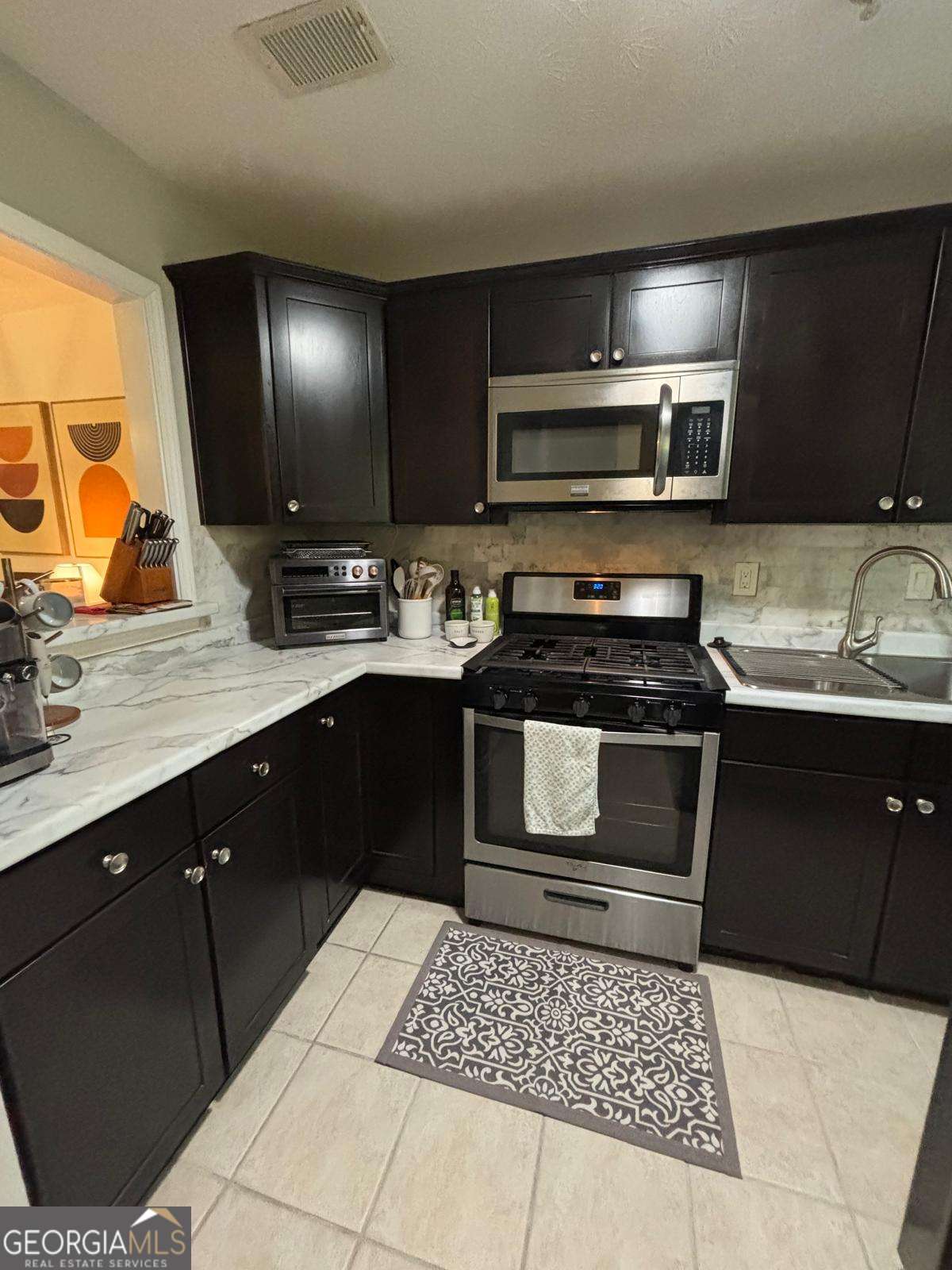 2507 Cumberland Court SE Smyrna GA 30080