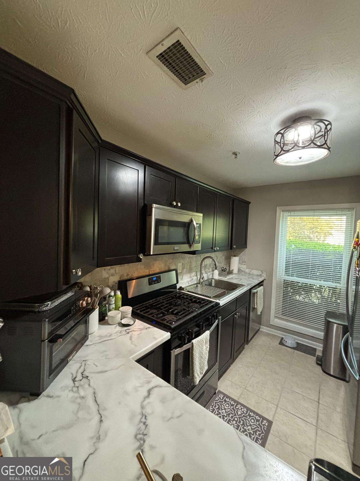 2507 Cumberland Court SE Smyrna GA 30080