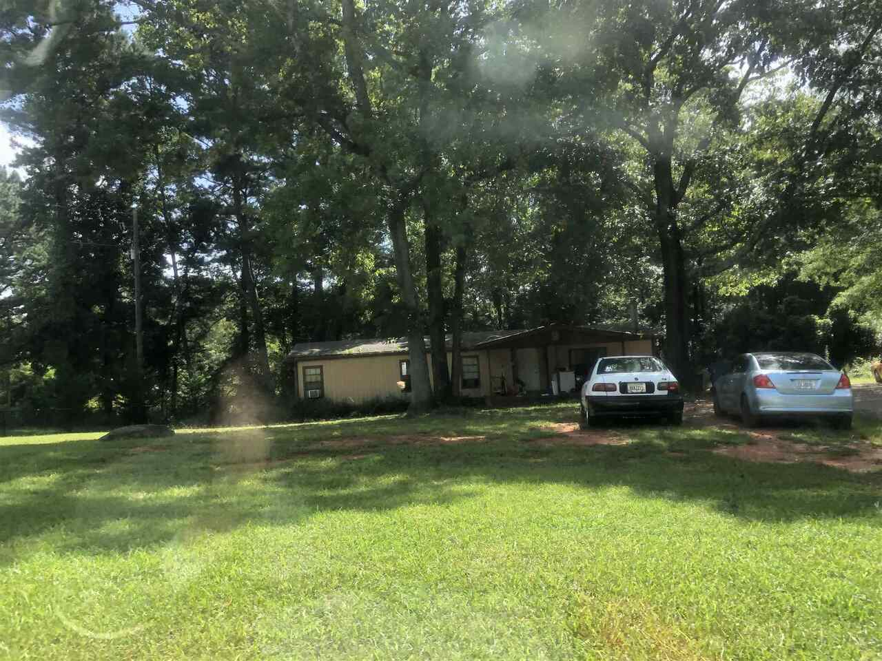 1405 Rock Springs Road Buford GA 30519