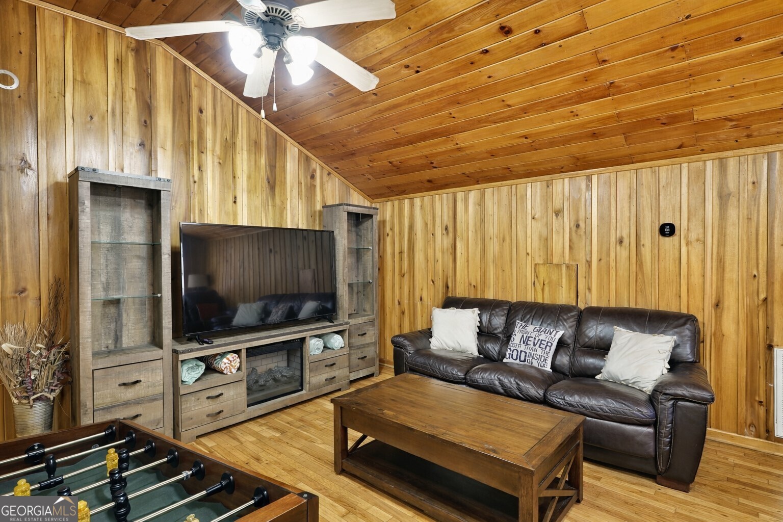 172 Sweetwater Road Blue Ridge GA 30513
