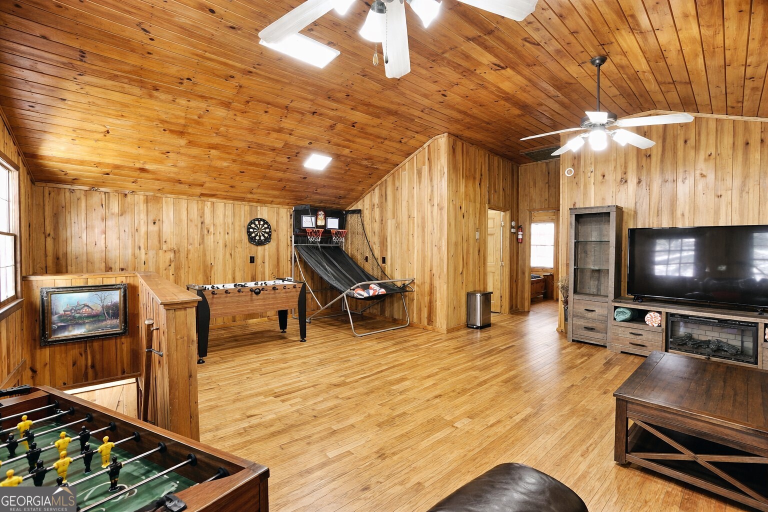 172 Sweetwater Road Blue Ridge GA 30513