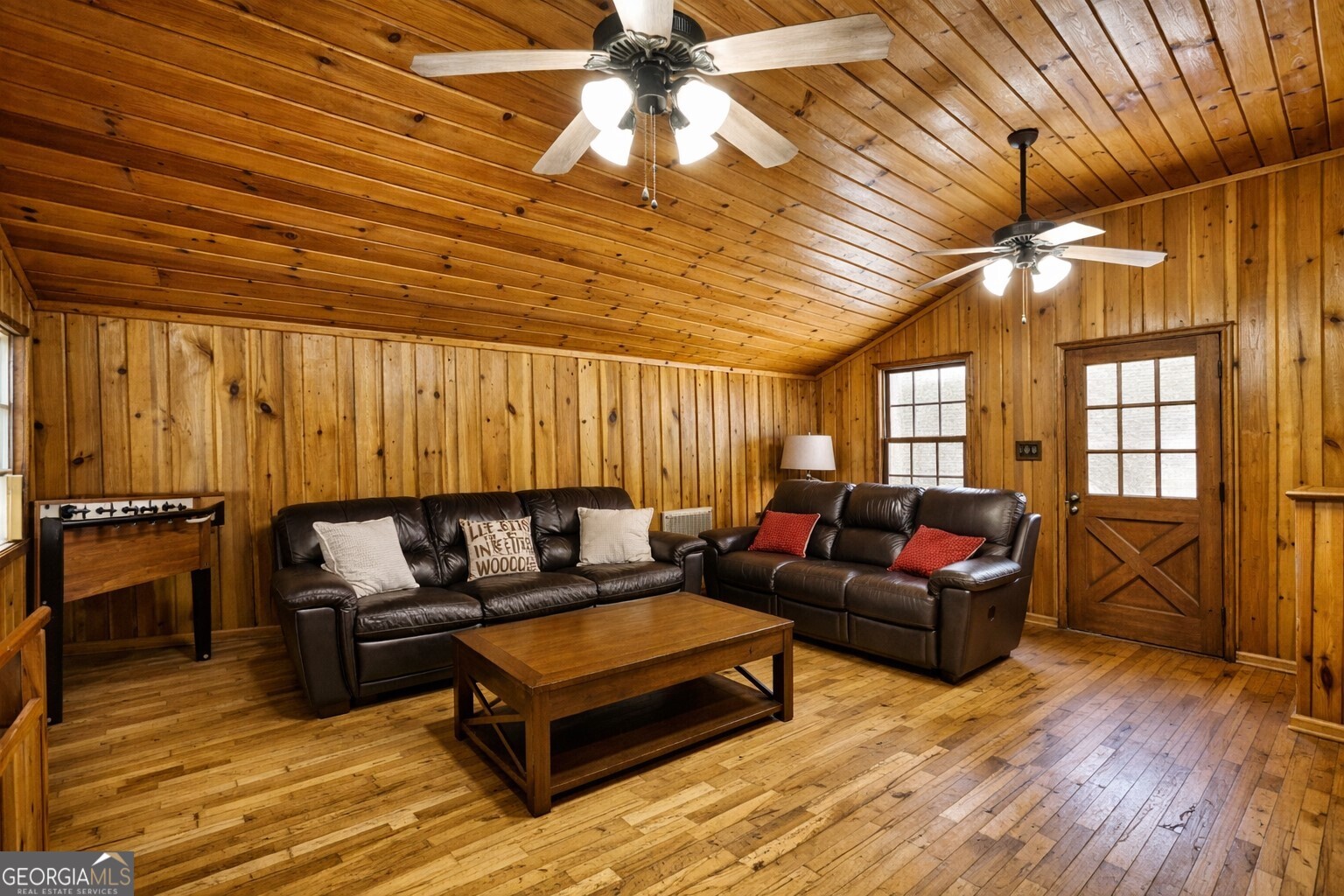 172 Sweetwater Road Blue Ridge GA 30513