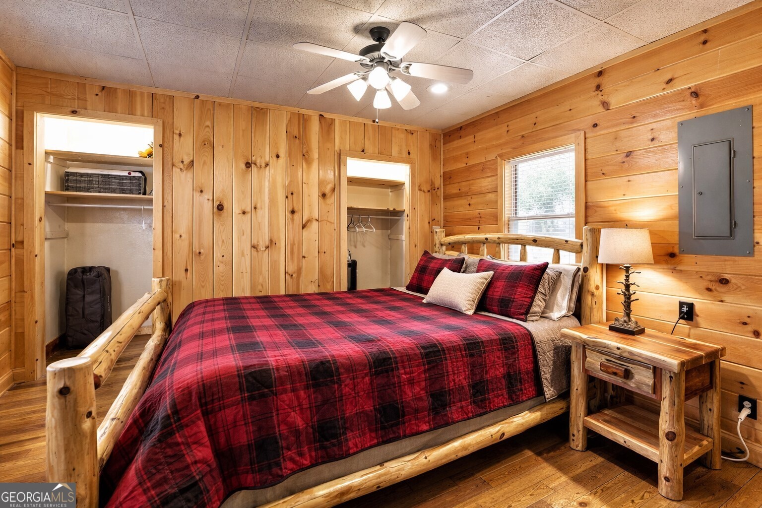 172 Sweetwater Road Blue Ridge GA 30513