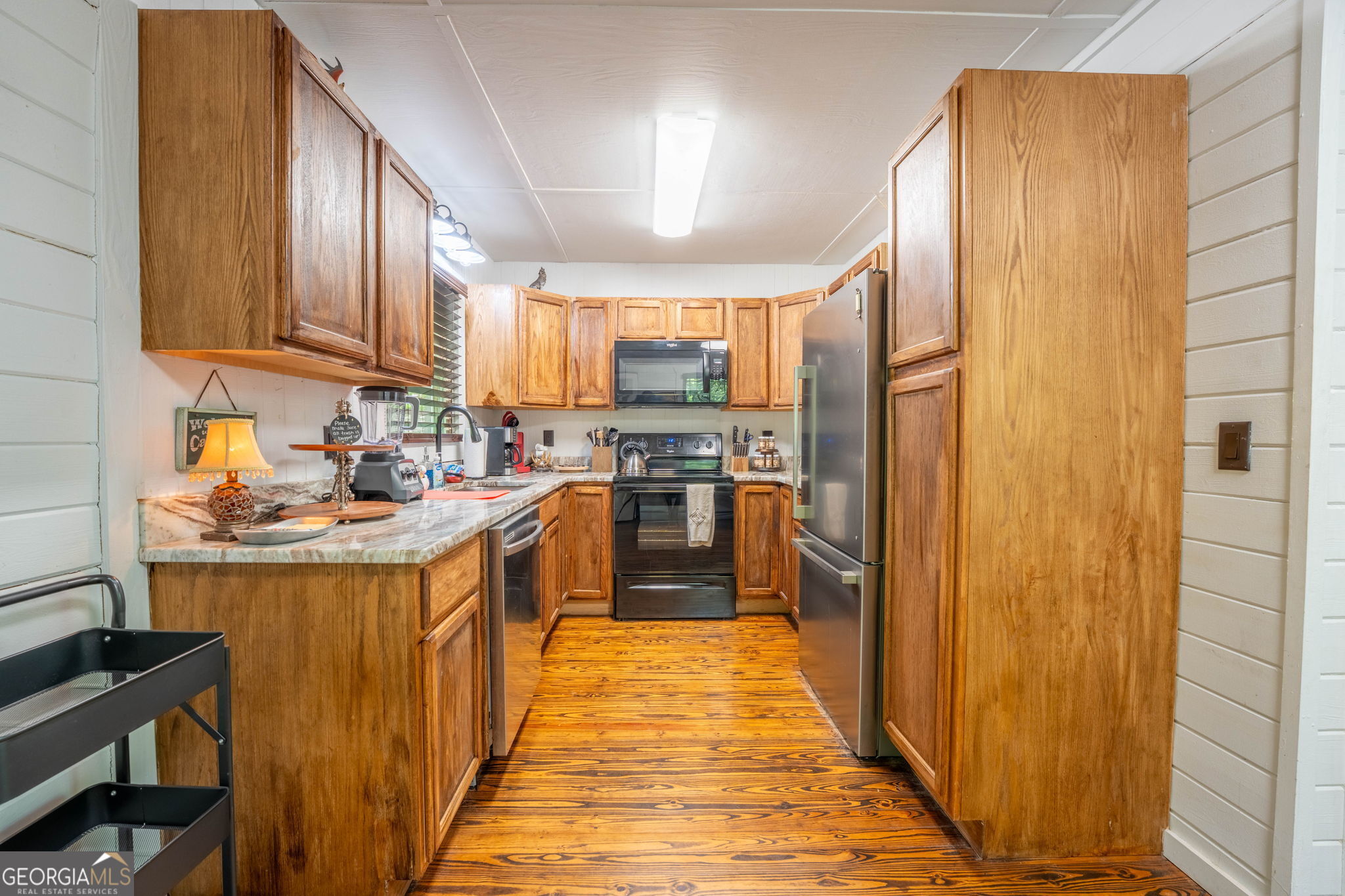 254 Star Lake Lane Sautee Nacoochee GA 30571