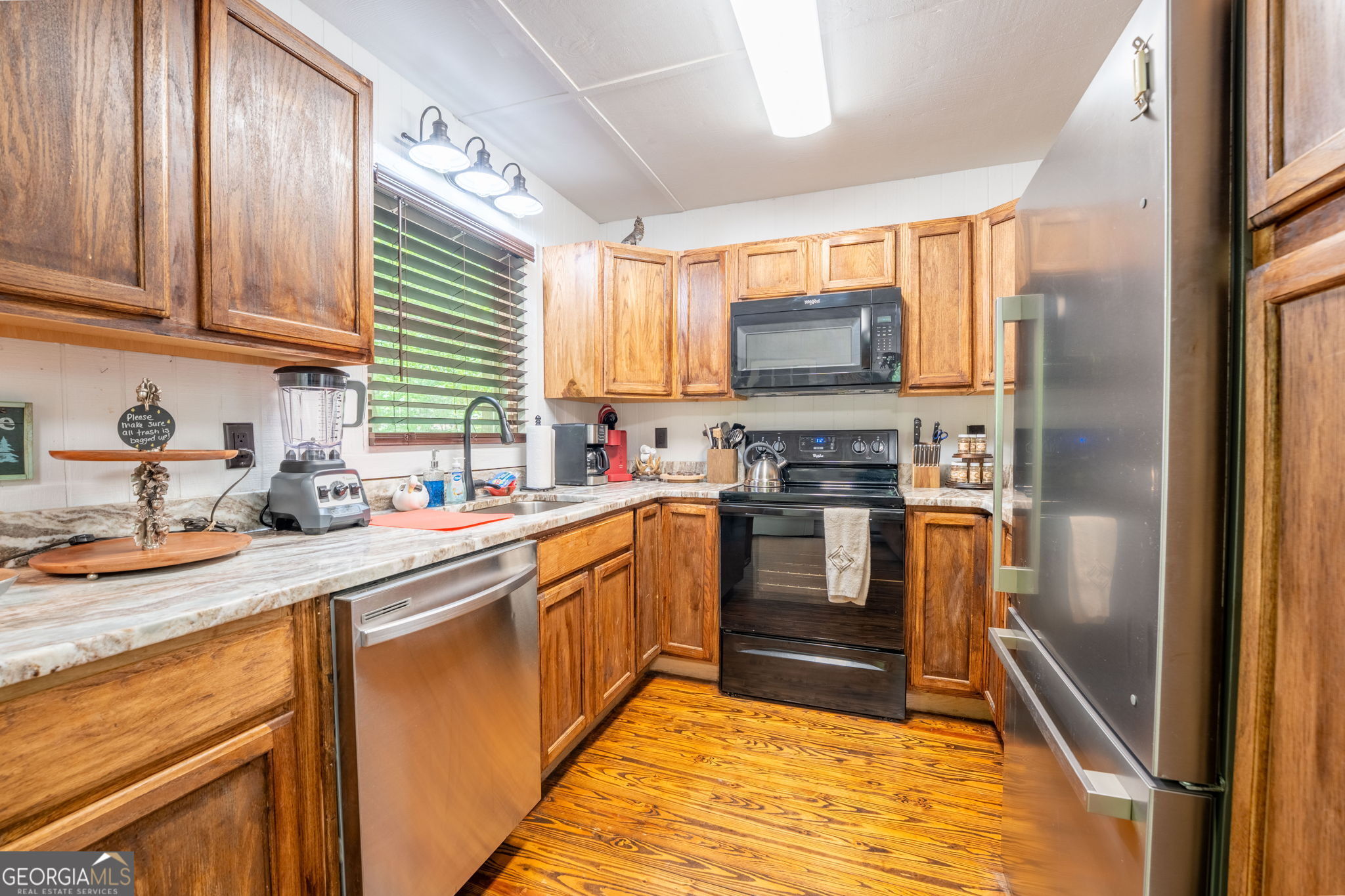 254 Star Lake Lane Sautee Nacoochee GA 30571