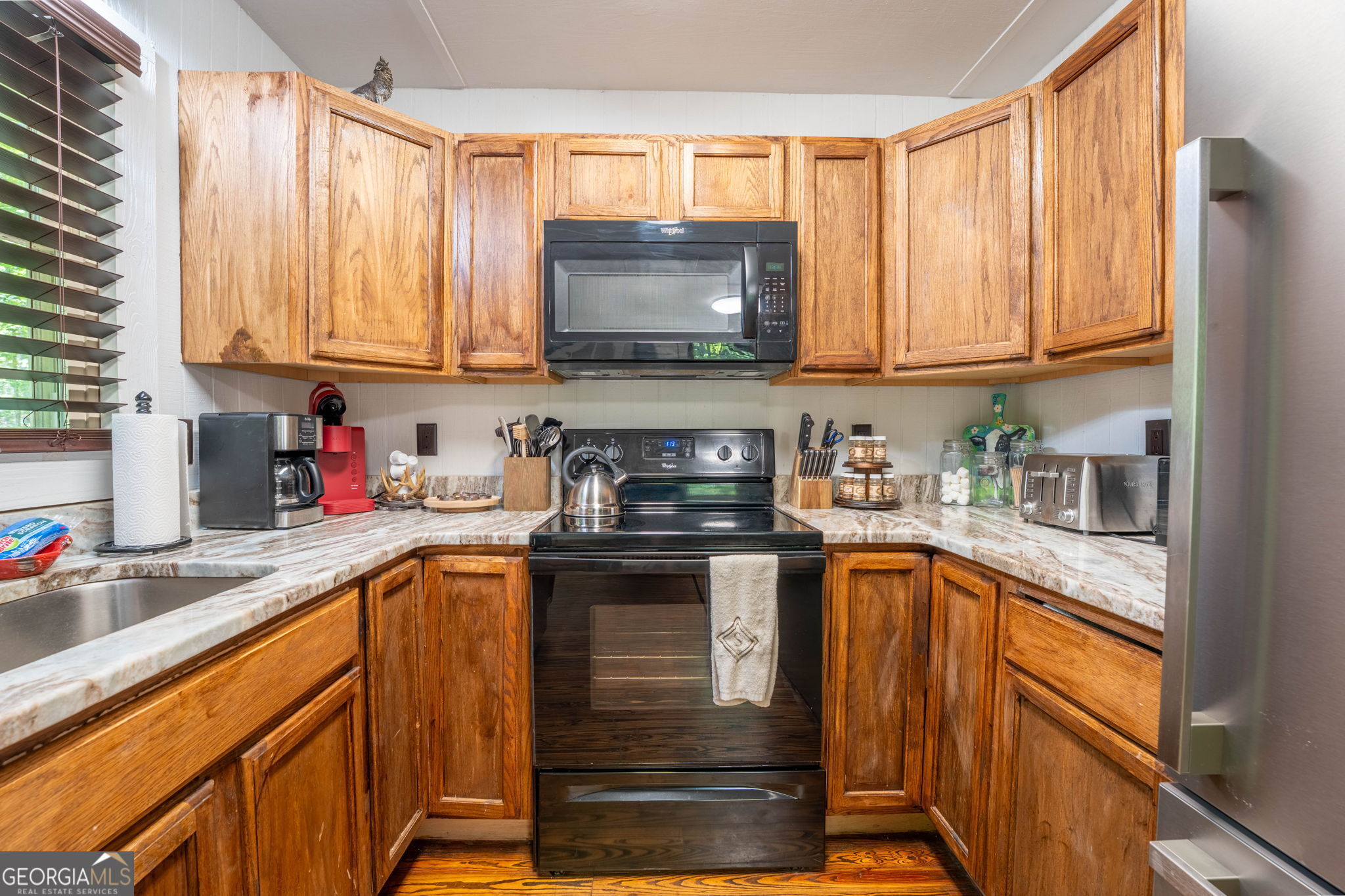 254 Star Lake Lane Sautee Nacoochee GA 30571
