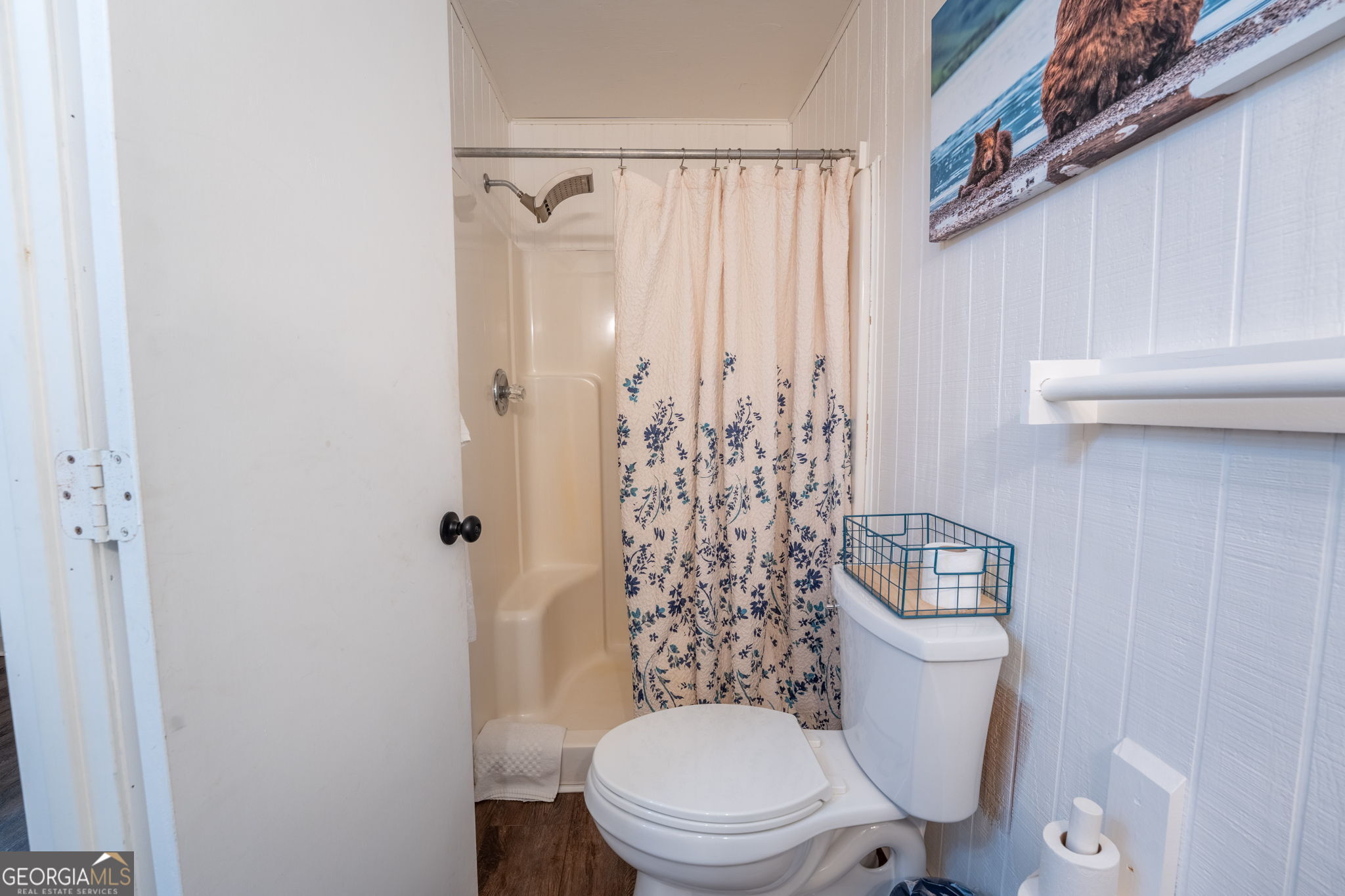 254 Star Lake Lane Sautee Nacoochee GA 30571