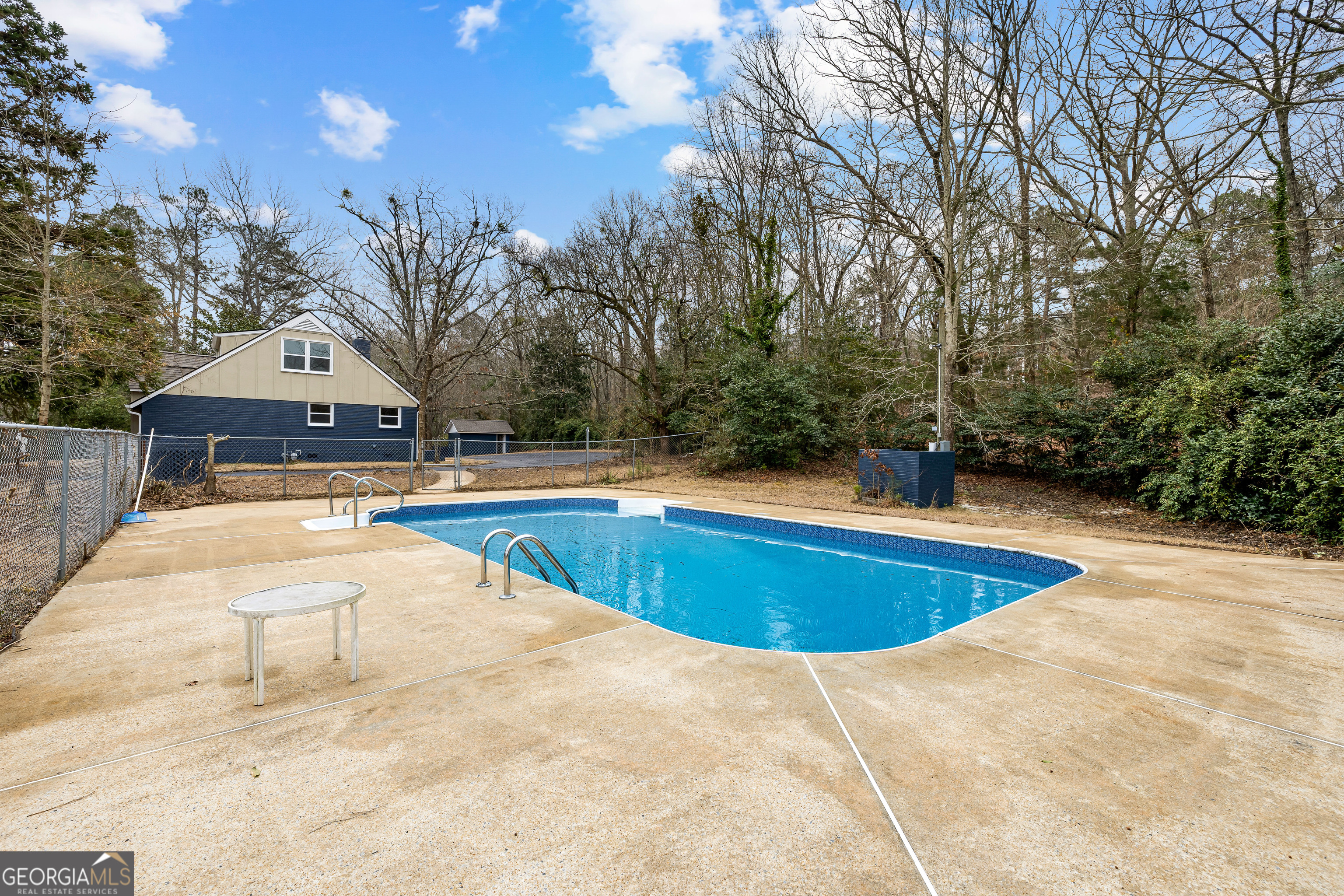 617 Mayes Way Manchester GA 31816