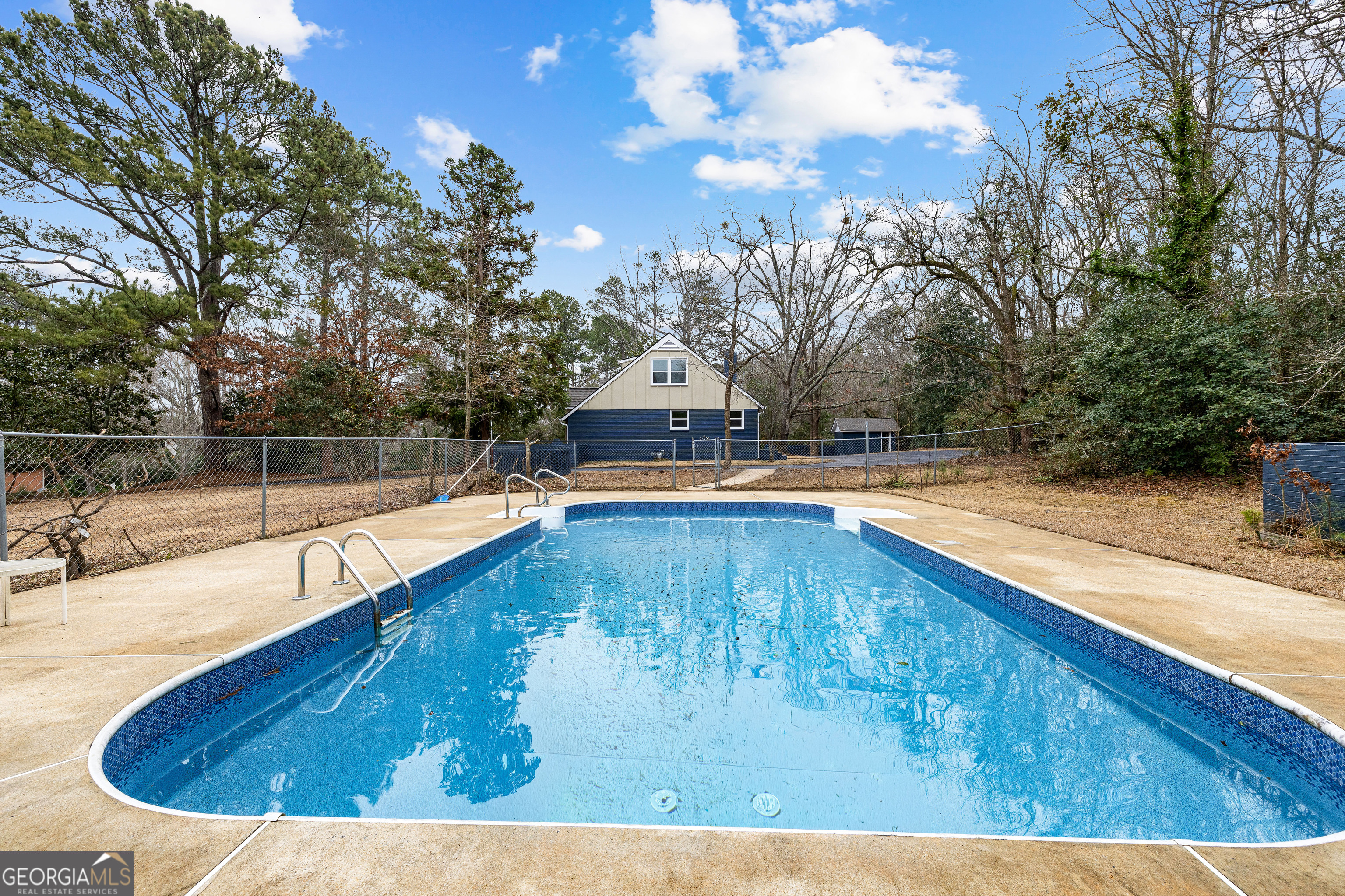 617 Mayes Way Manchester GA 31816