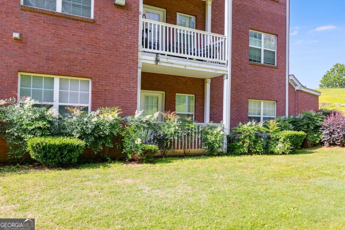 7712 Autry Circle Douglasville GA 30134
