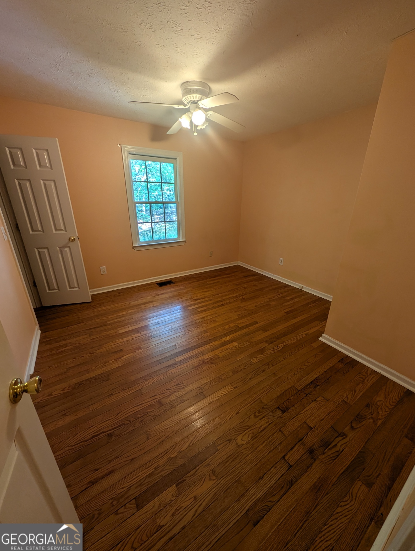 191 Bern Vista Sautee Nacoochee GA 30571