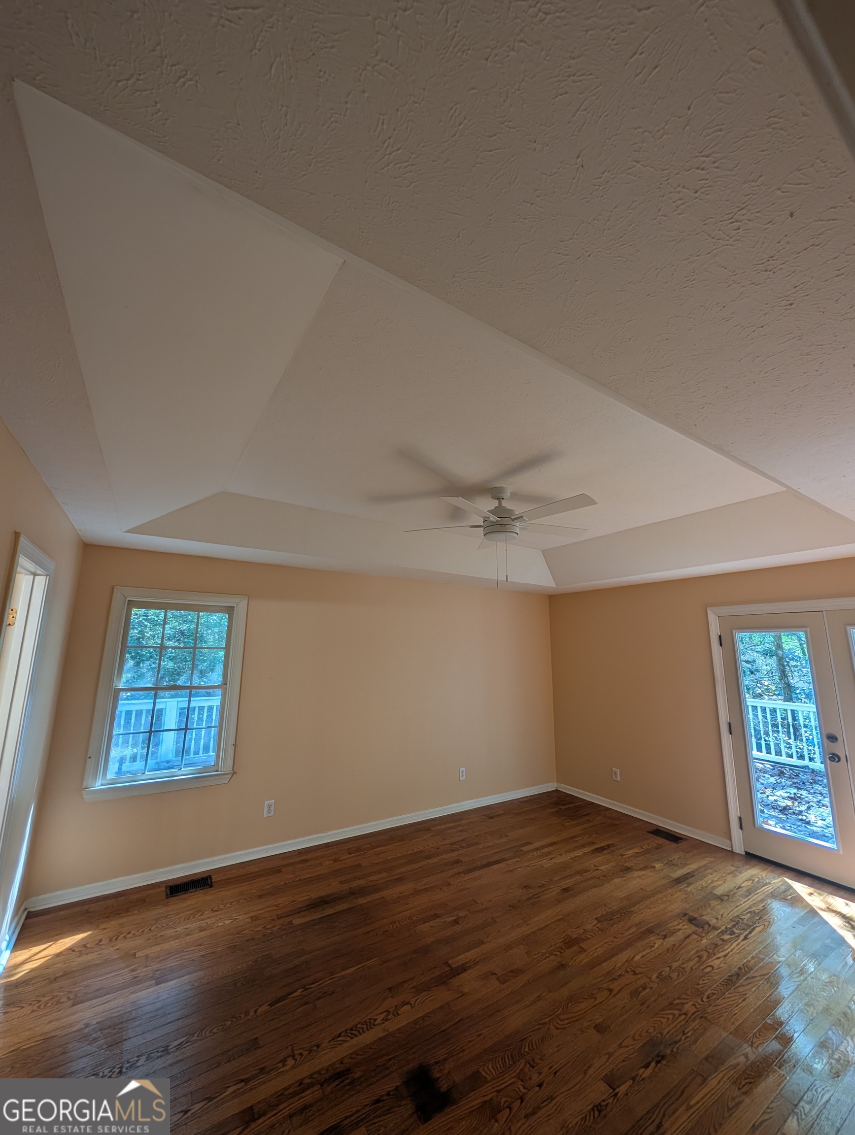 191 Bern Vista Sautee Nacoochee GA 30571
