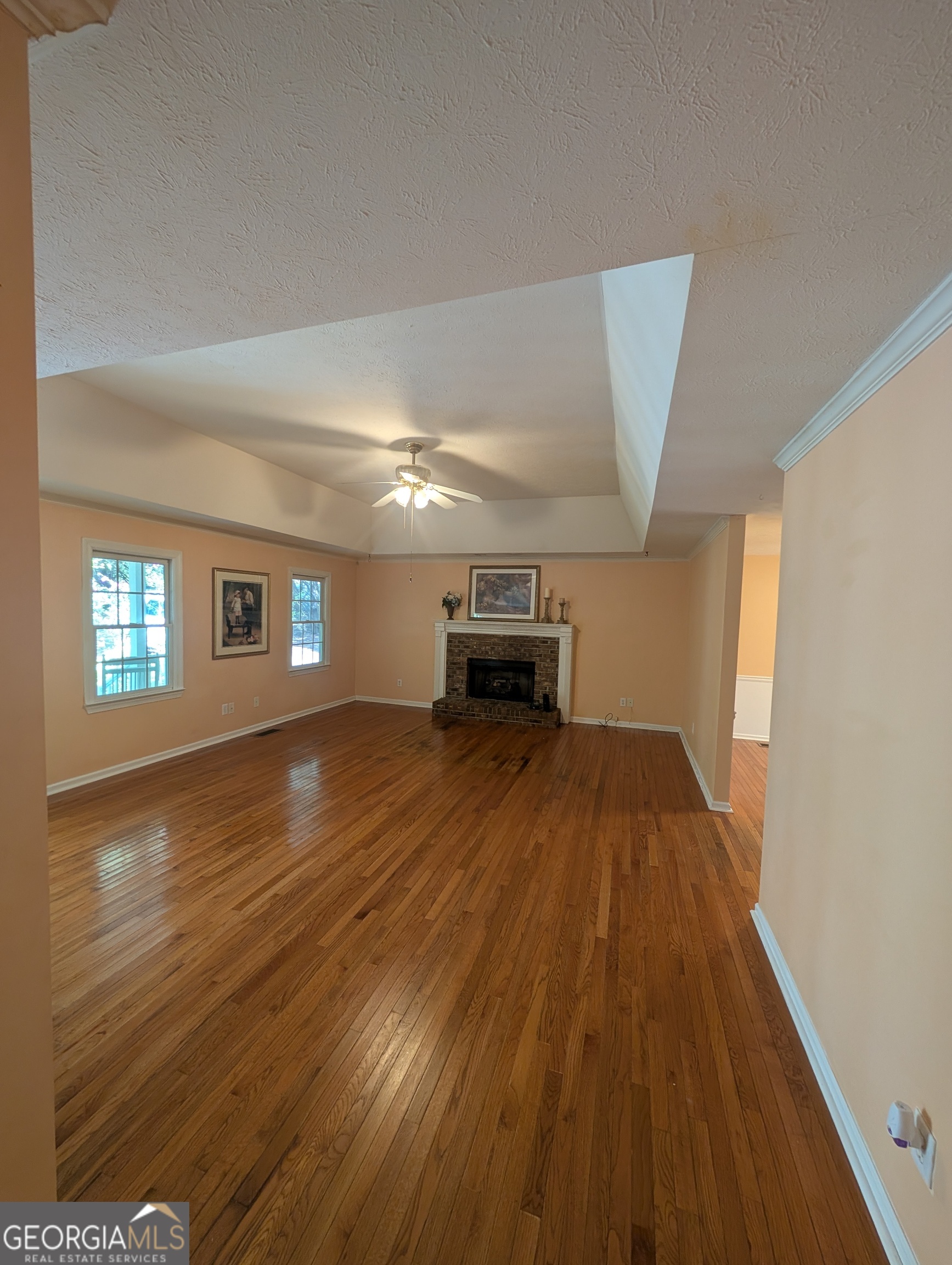 191 Bern Vista Sautee Nacoochee GA 30571