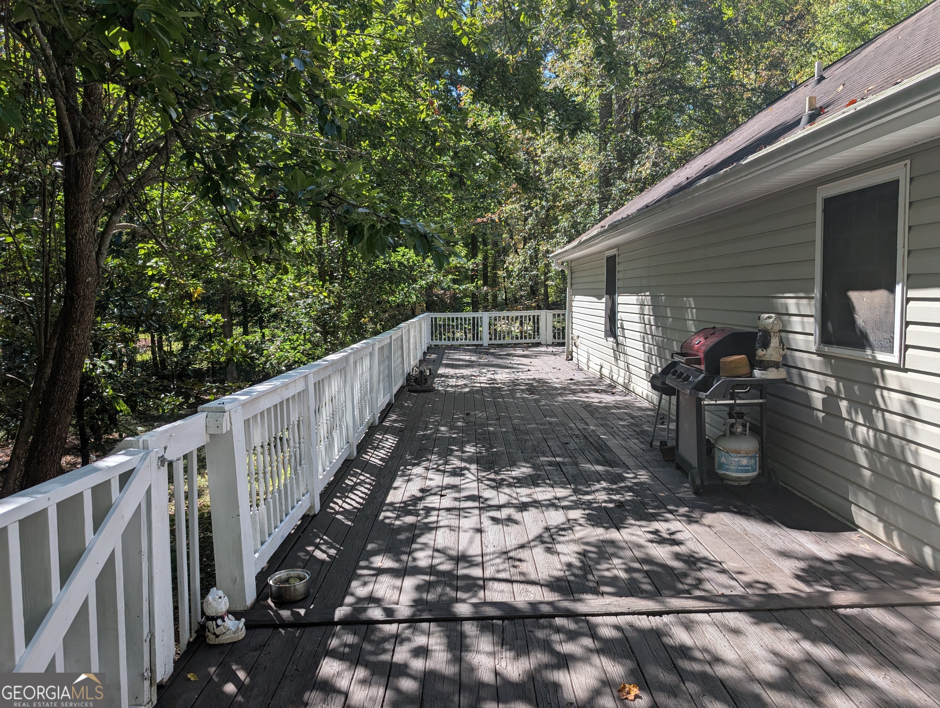 191 Bern Vista Sautee Nacoochee GA 30571