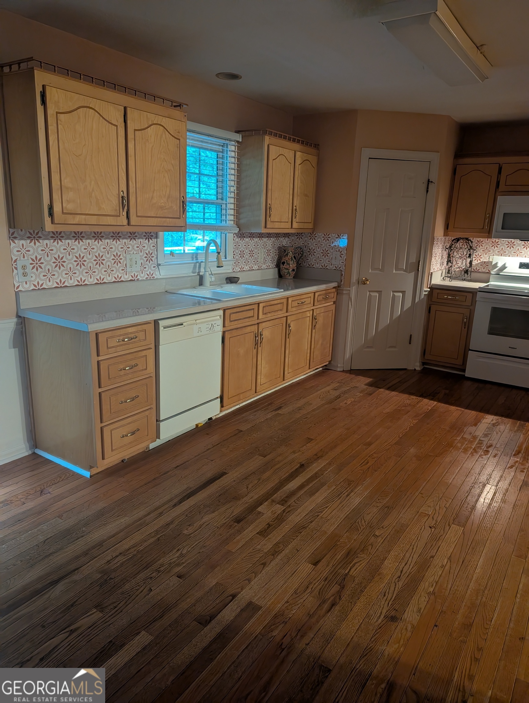 191 Bern Vista Sautee Nacoochee GA 30571