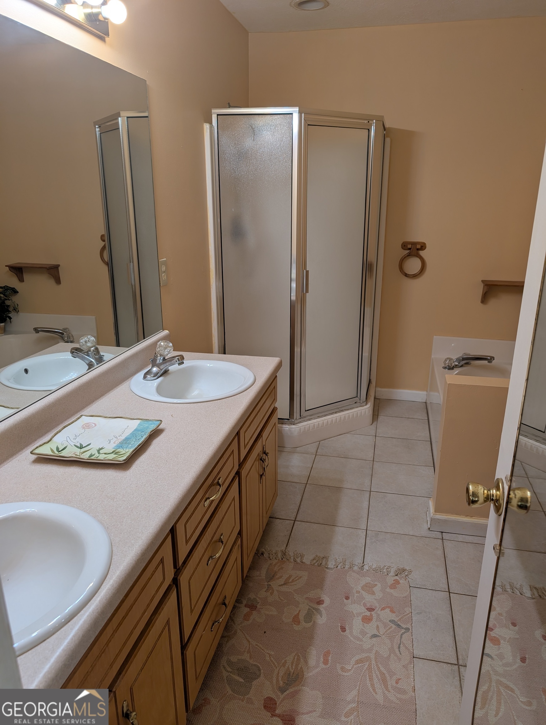 191 Bern Vista Sautee Nacoochee GA 30571