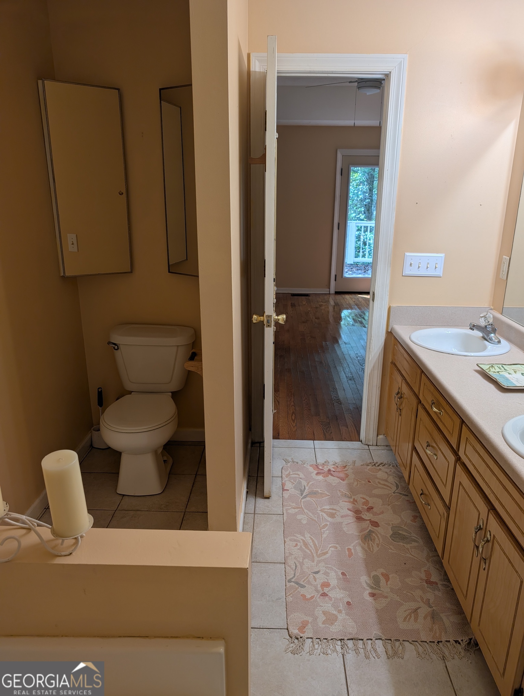 191 Bern Vista Sautee Nacoochee GA 30571