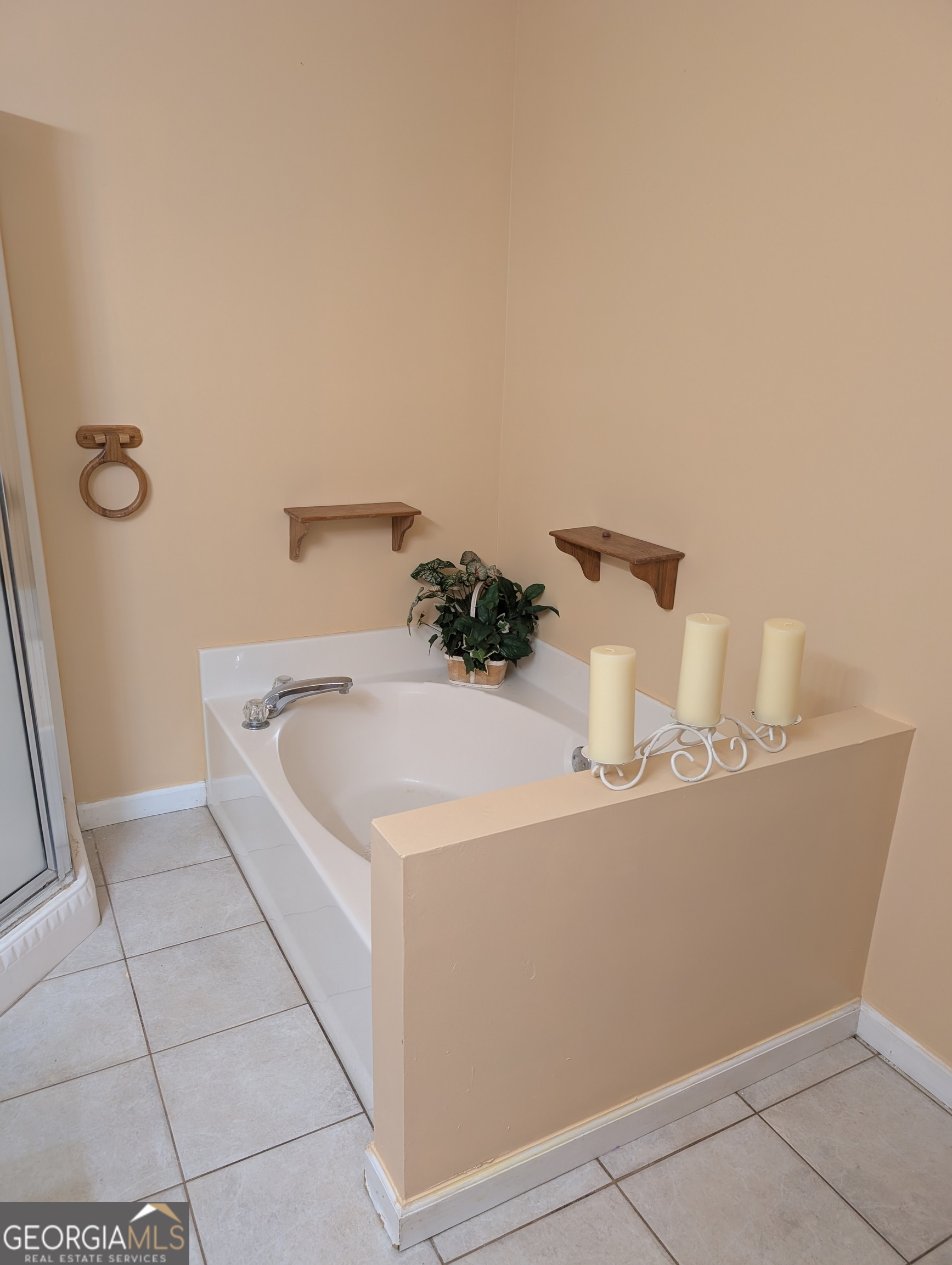 191 Bern Vista Sautee Nacoochee GA 30571