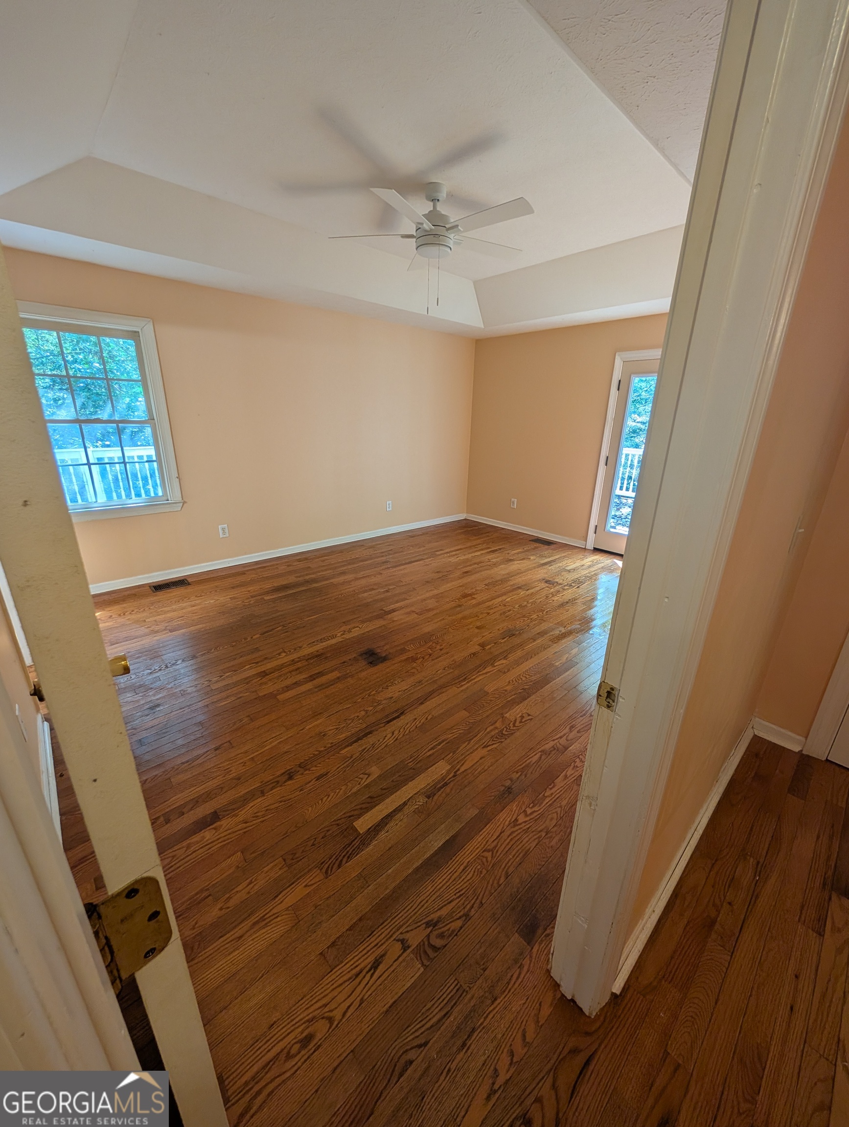 191 Bern Vista Sautee Nacoochee GA 30571