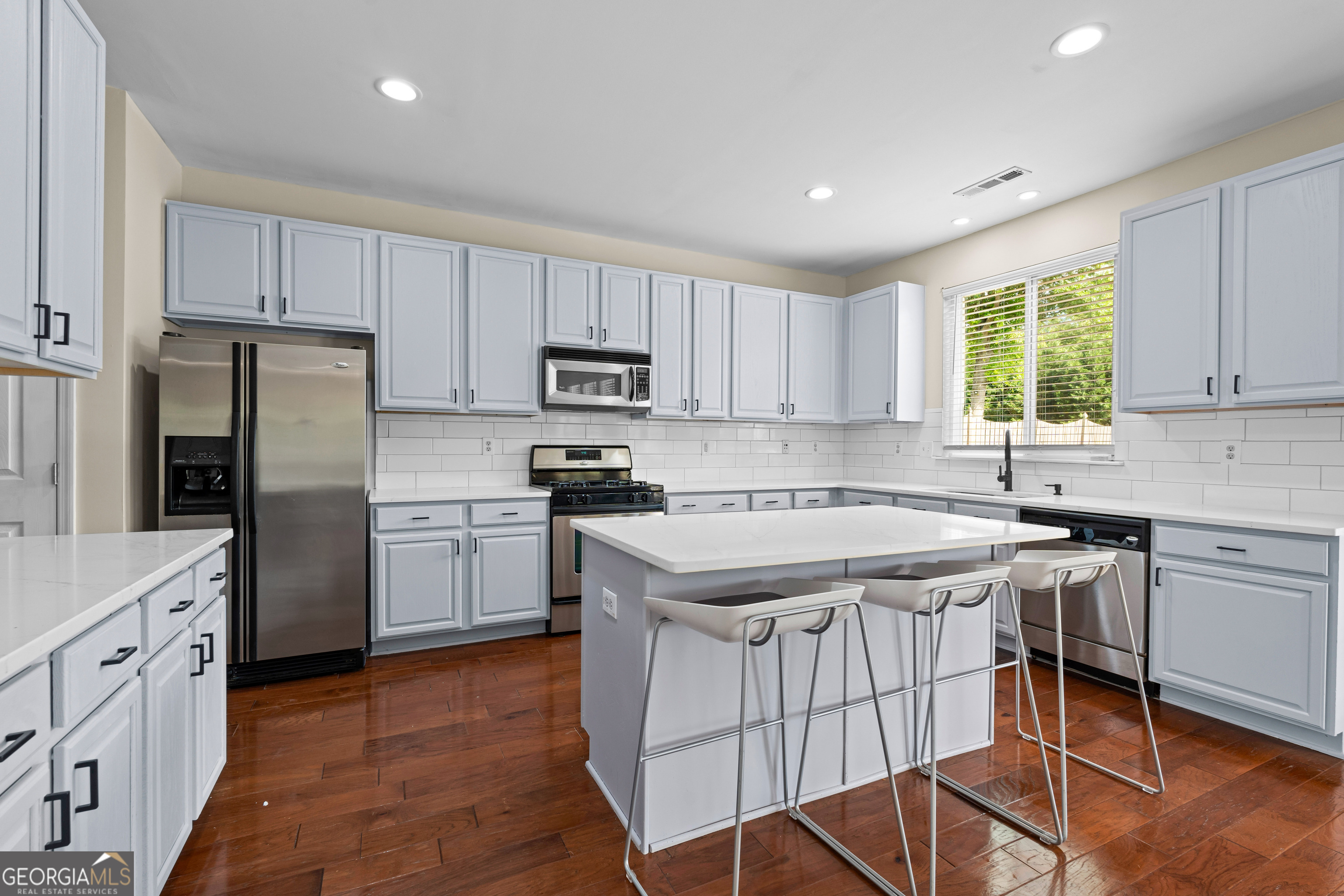 145 Paxton Place Newnan GA 30263