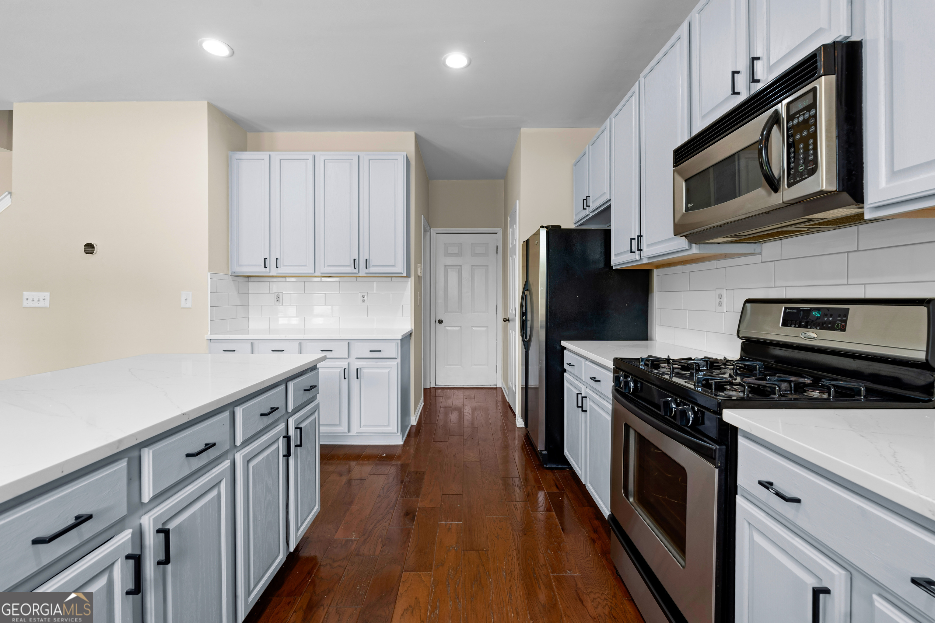 145 Paxton Place Newnan GA 30263