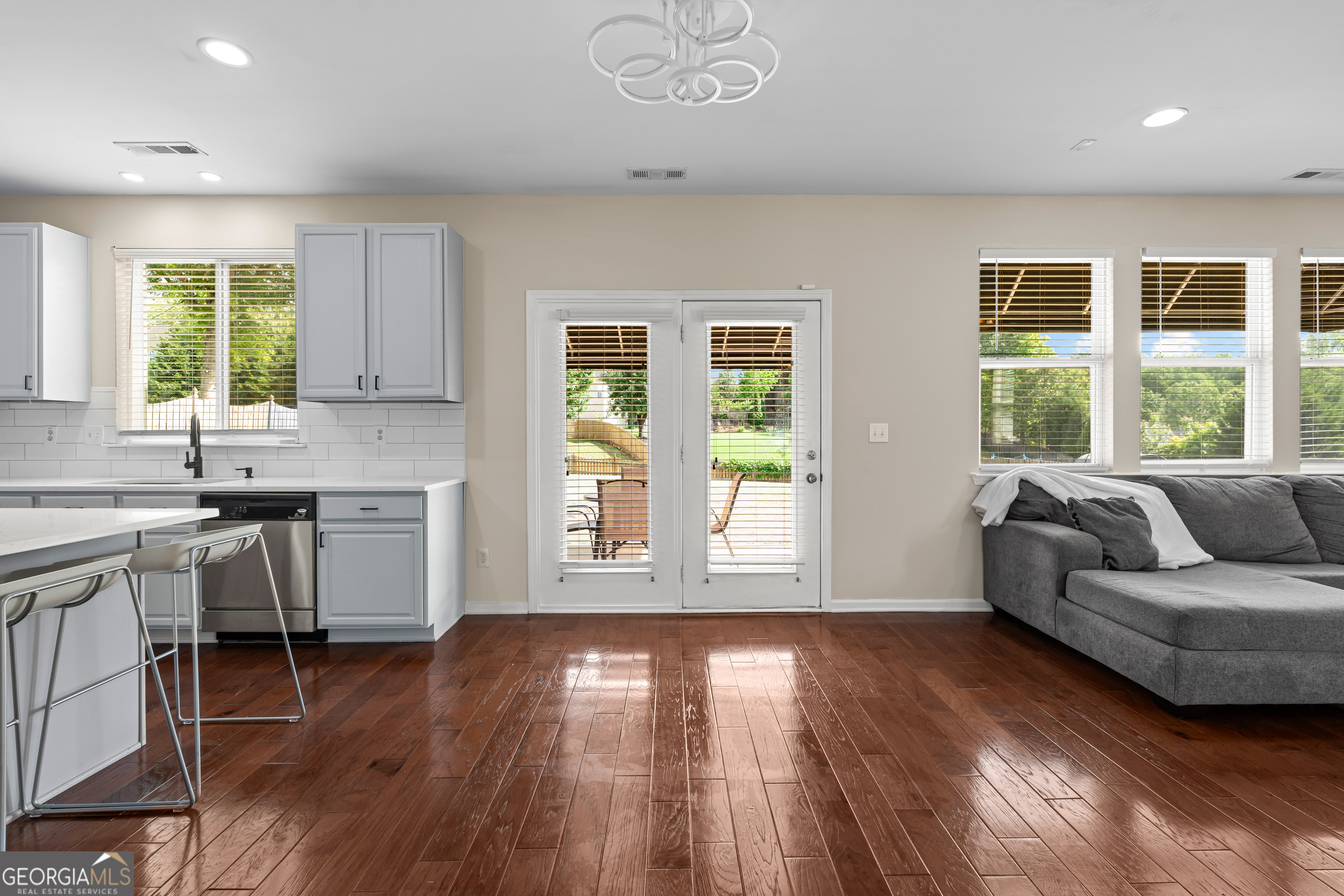 145 Paxton Place Newnan GA 30263