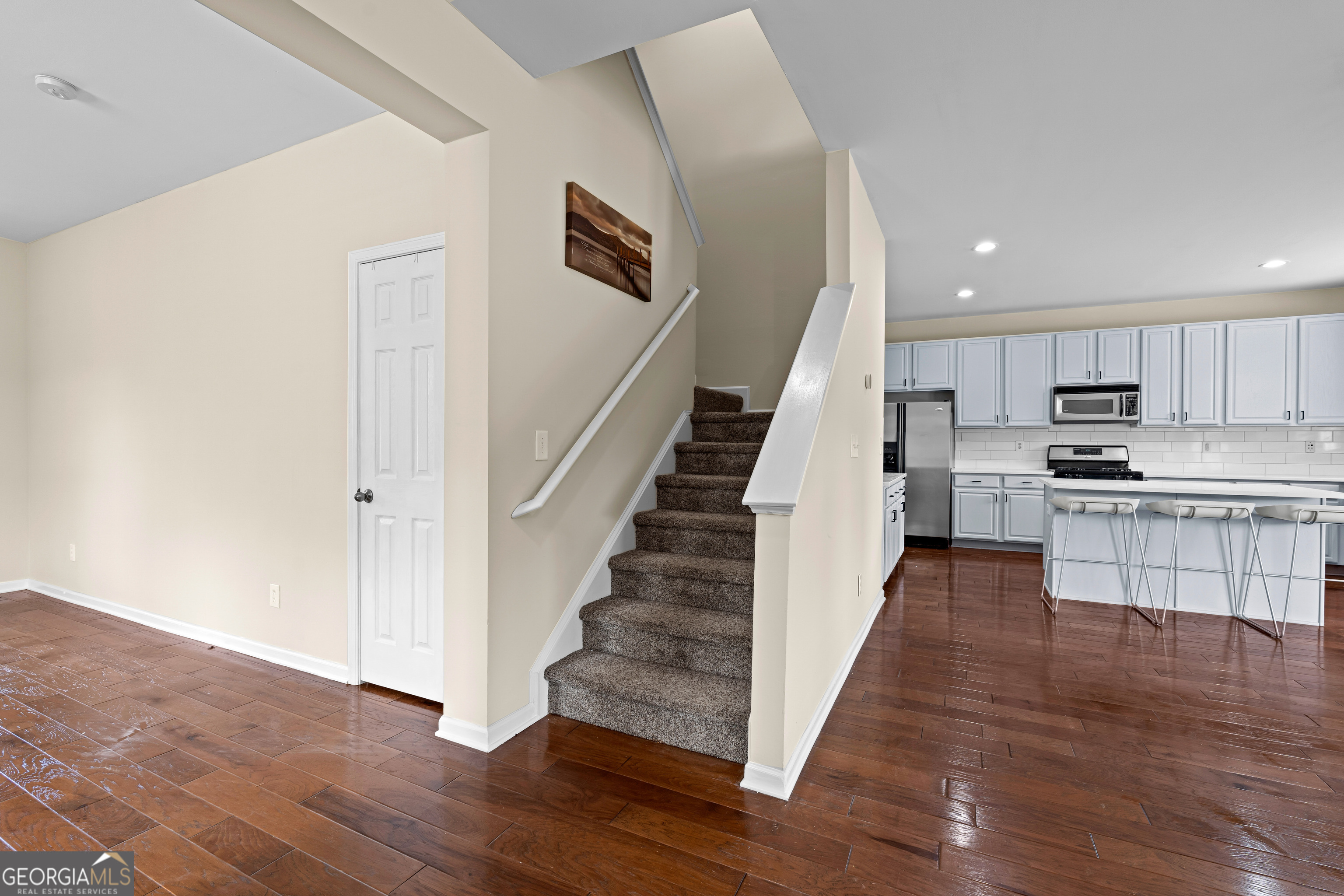 145 Paxton Place Newnan GA 30263