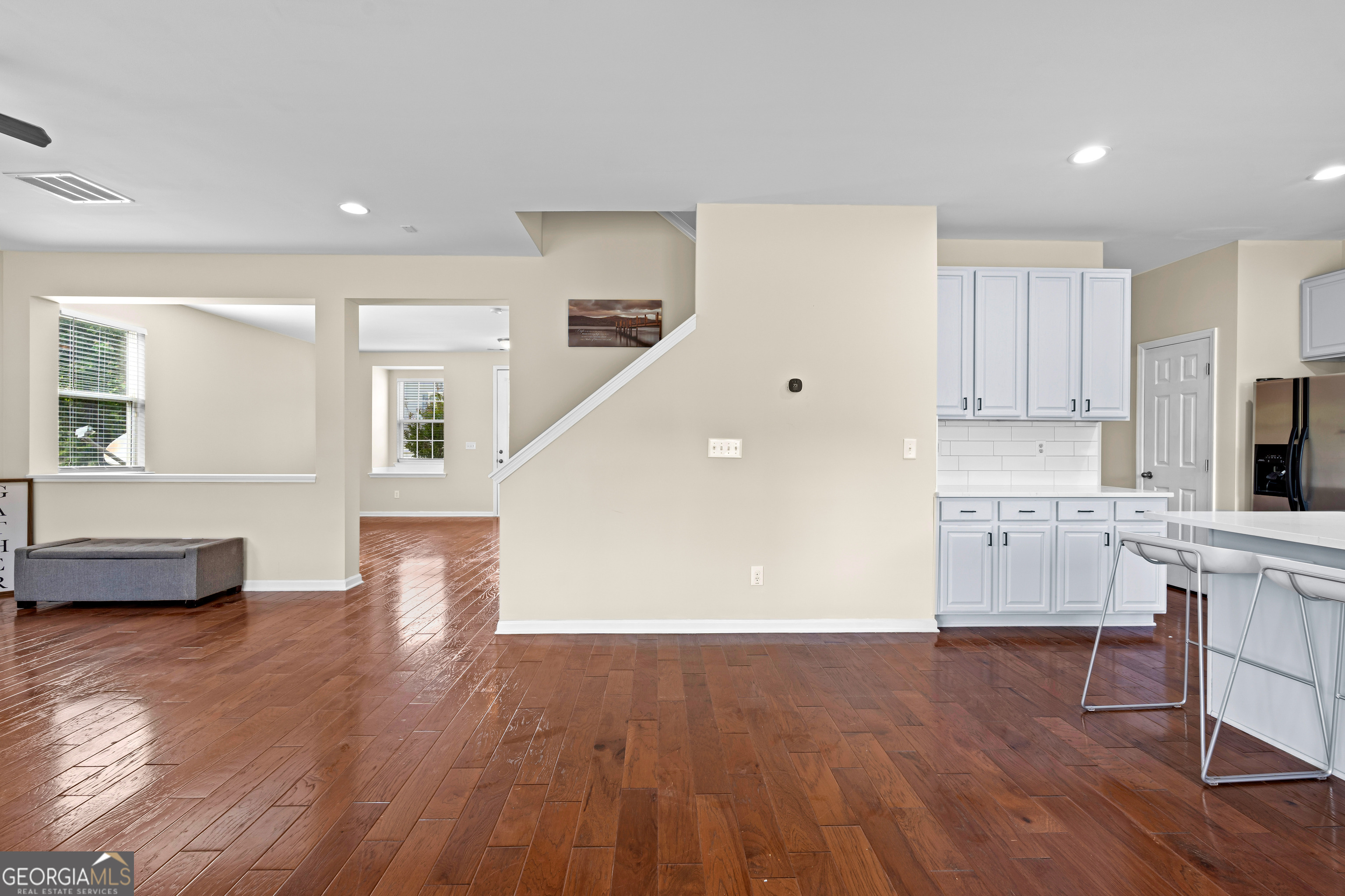 145 Paxton Place Newnan GA 30263