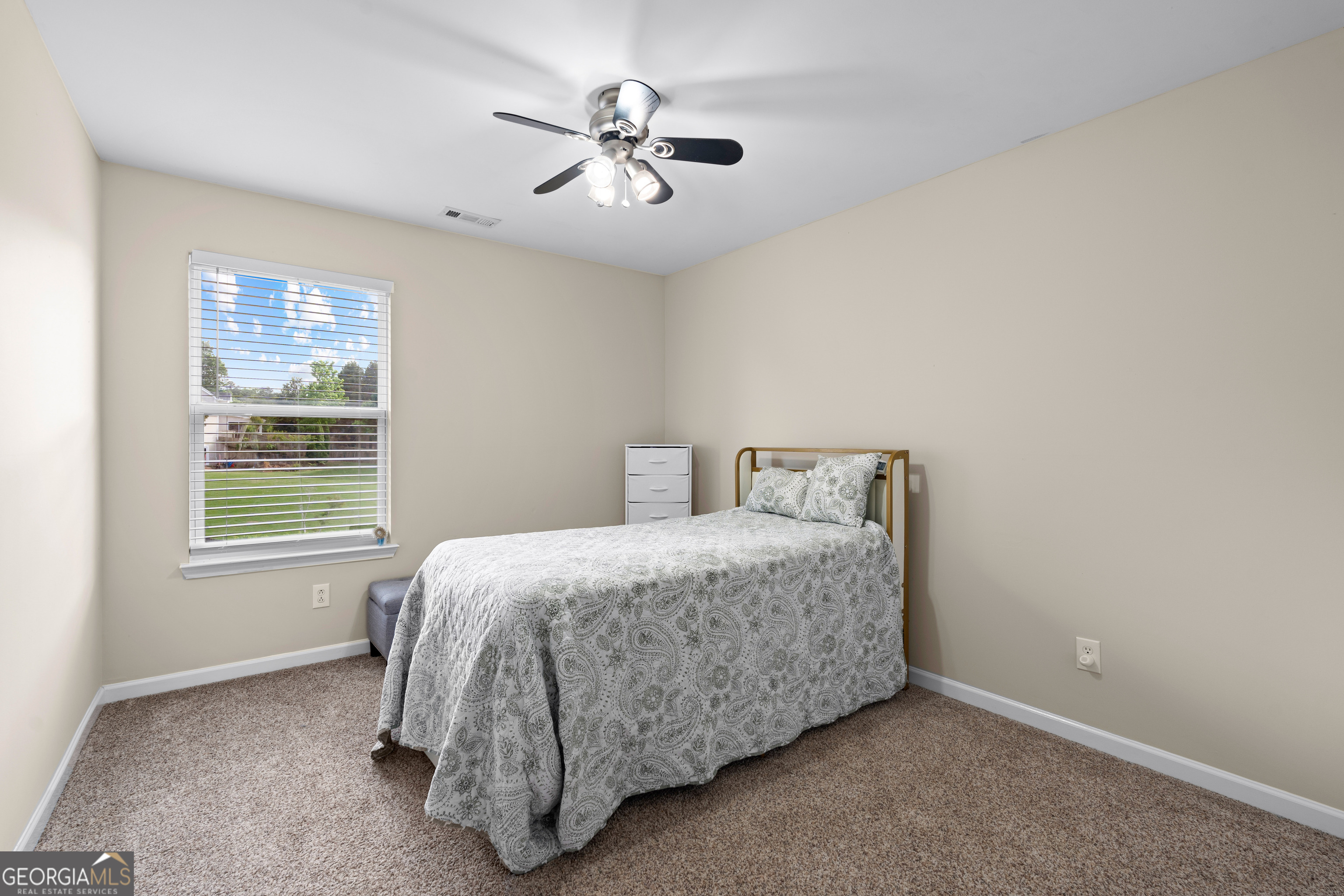 145 Paxton Place Newnan GA 30263