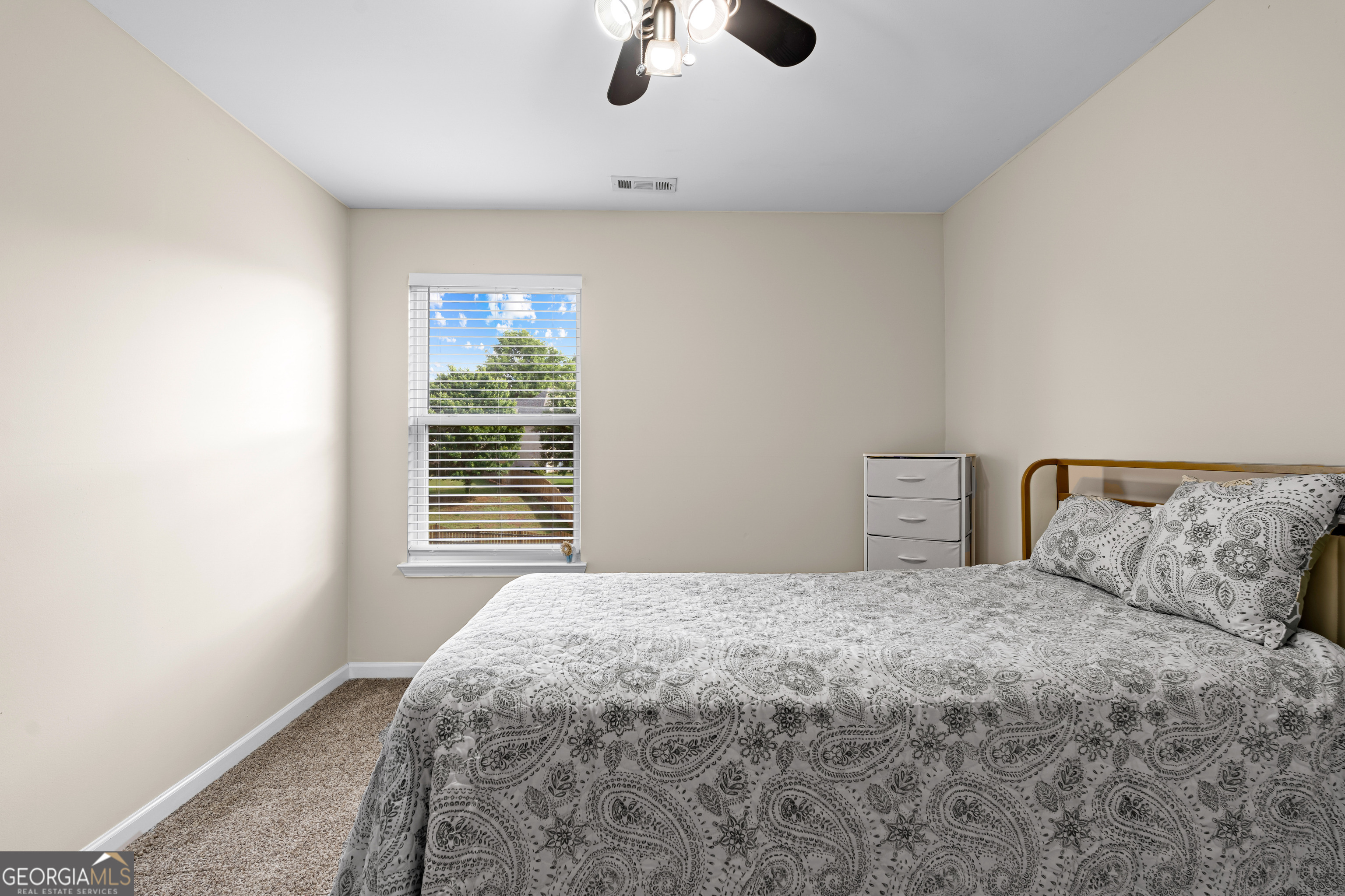 145 Paxton Place Newnan GA 30263
