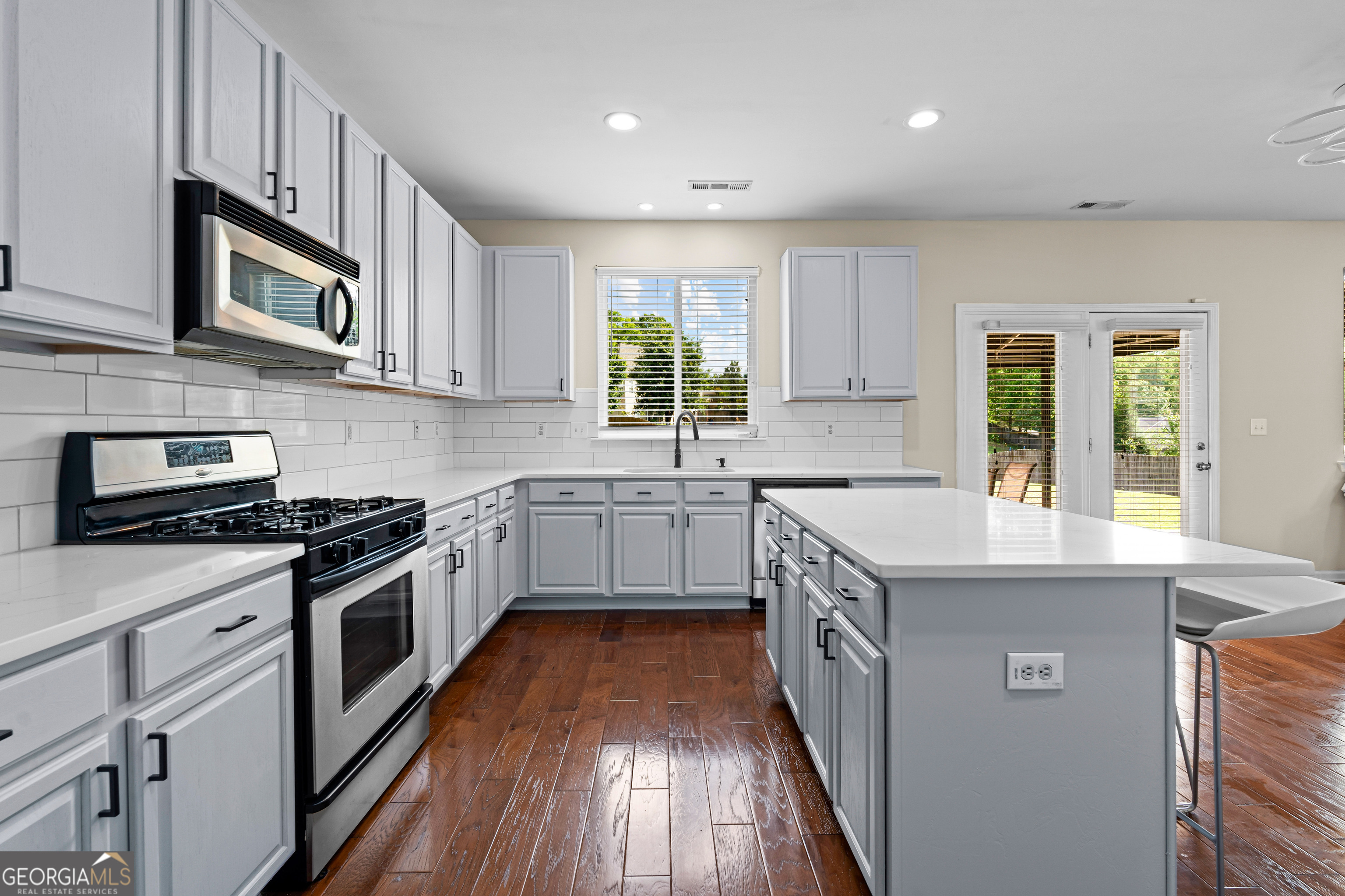 145 Paxton Place Newnan GA 30263