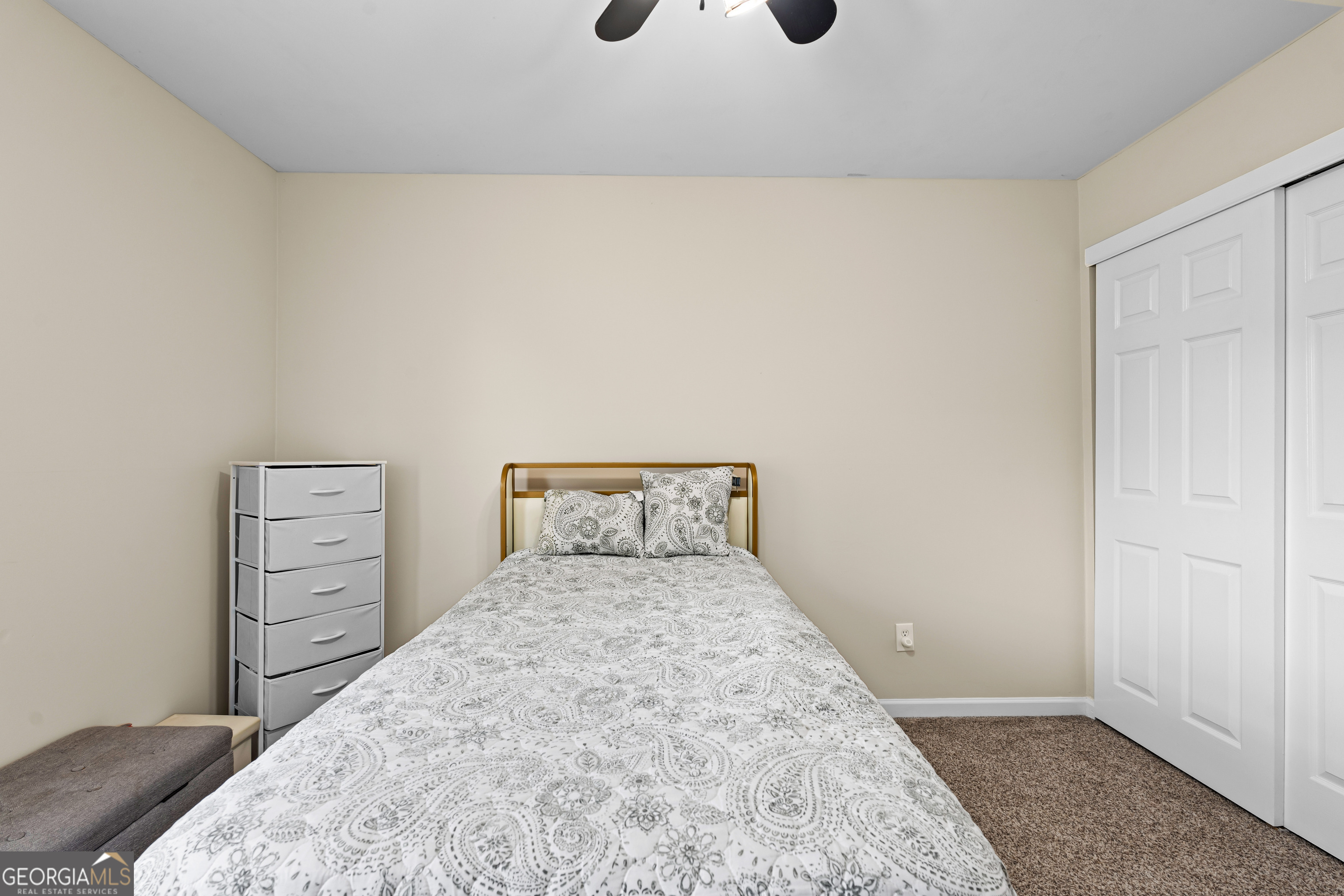 145 Paxton Place Newnan GA 30263