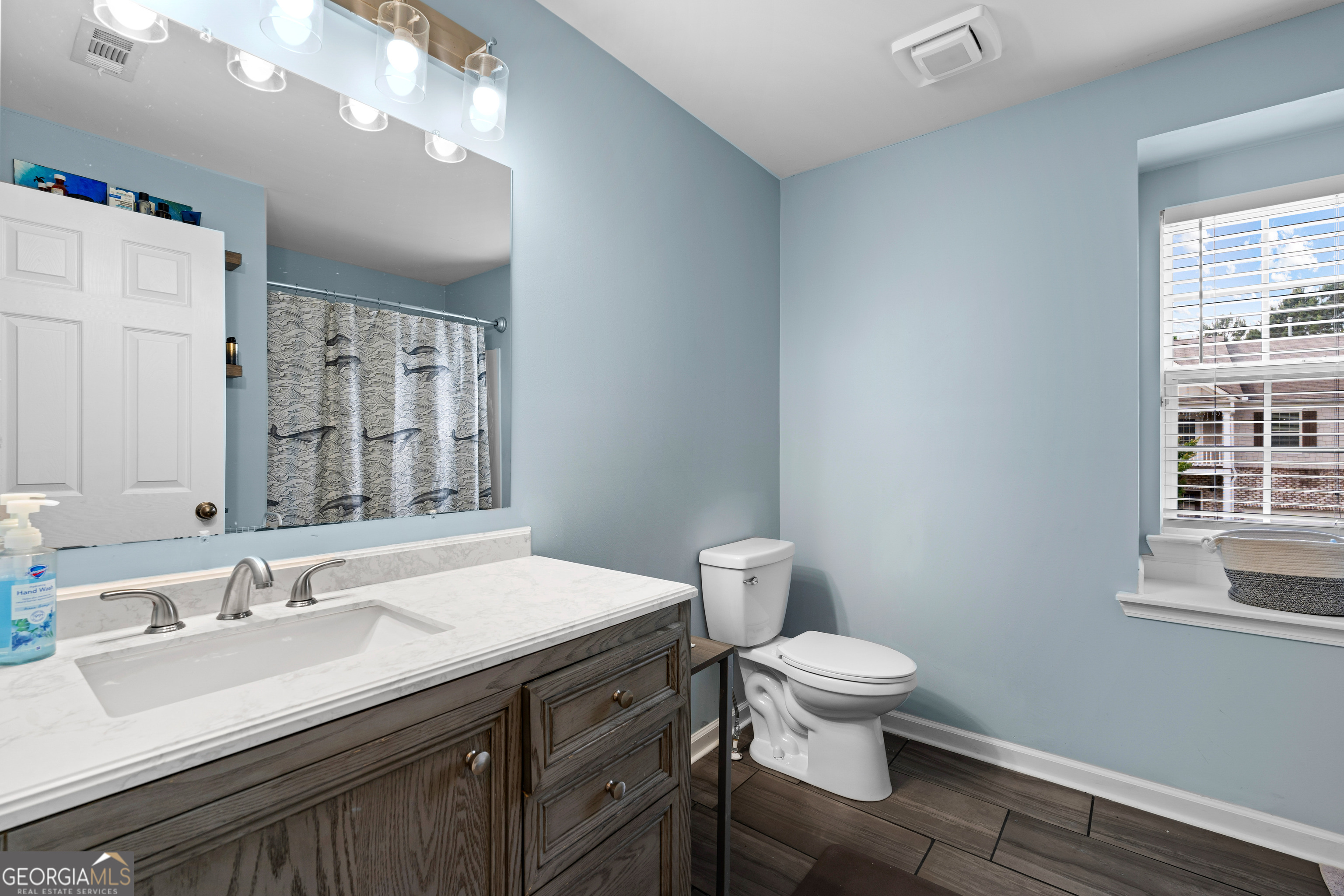 145 Paxton Place Newnan GA 30263