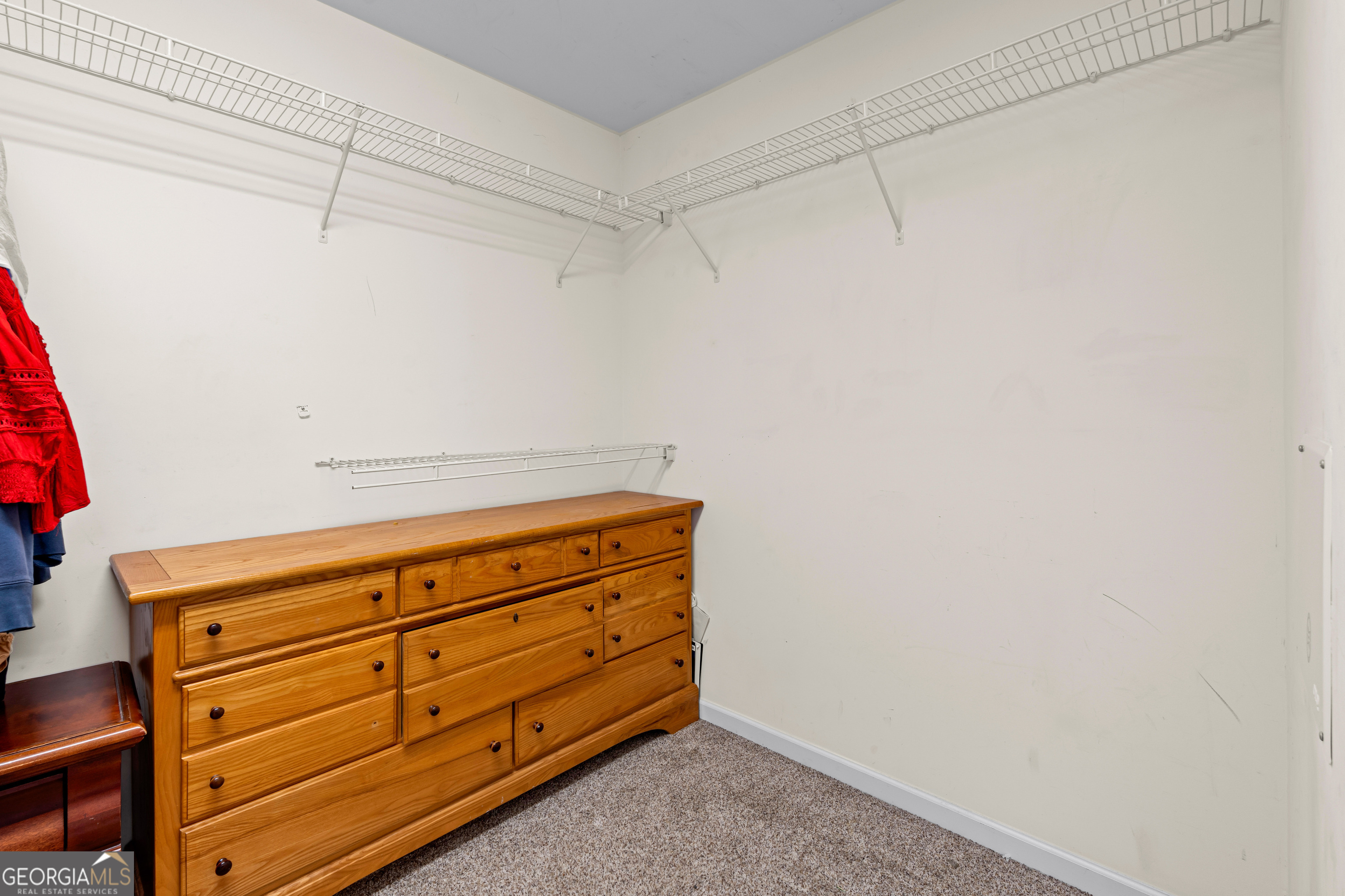 145 Paxton Place Newnan GA 30263
